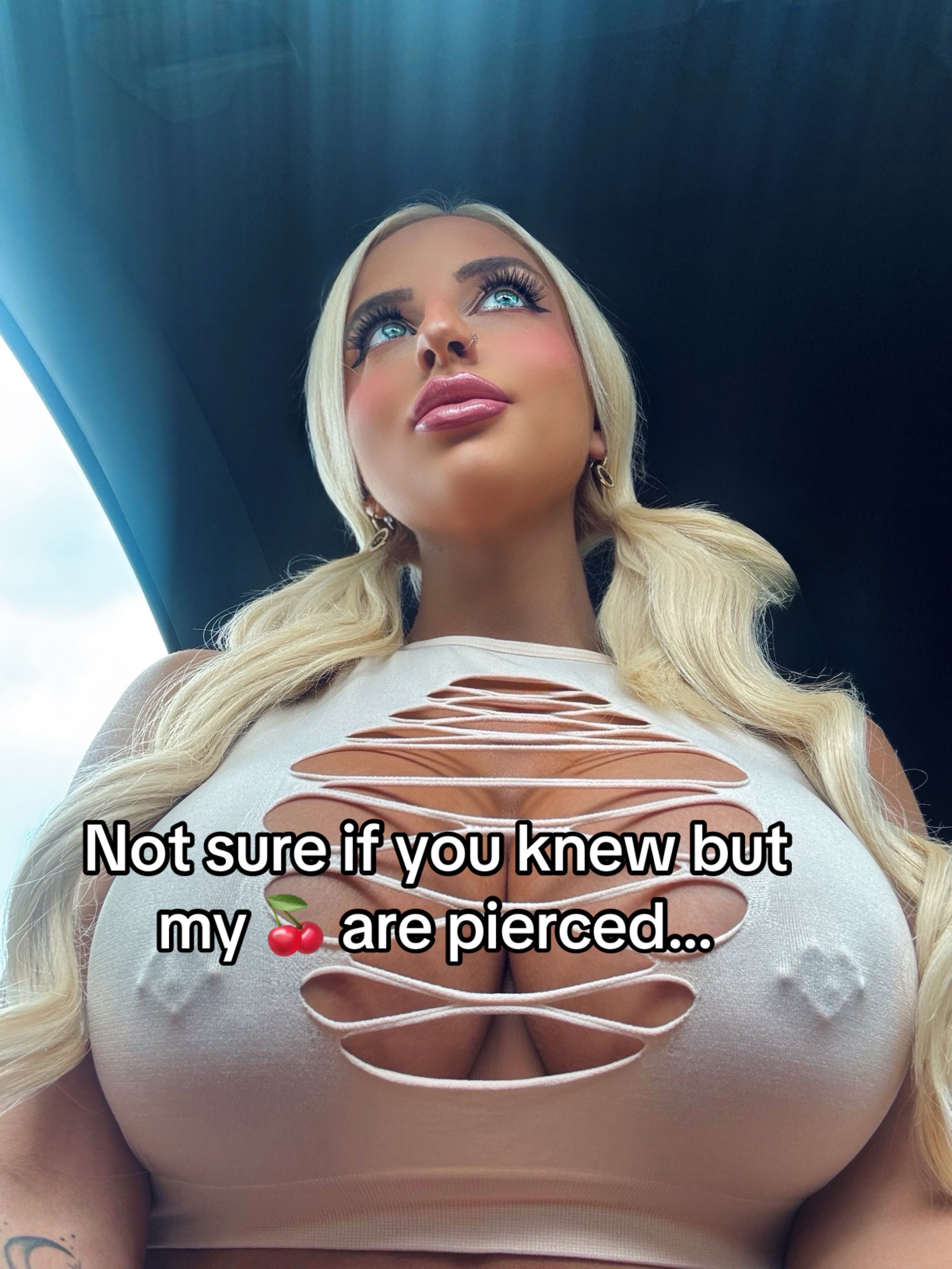 @Gina
