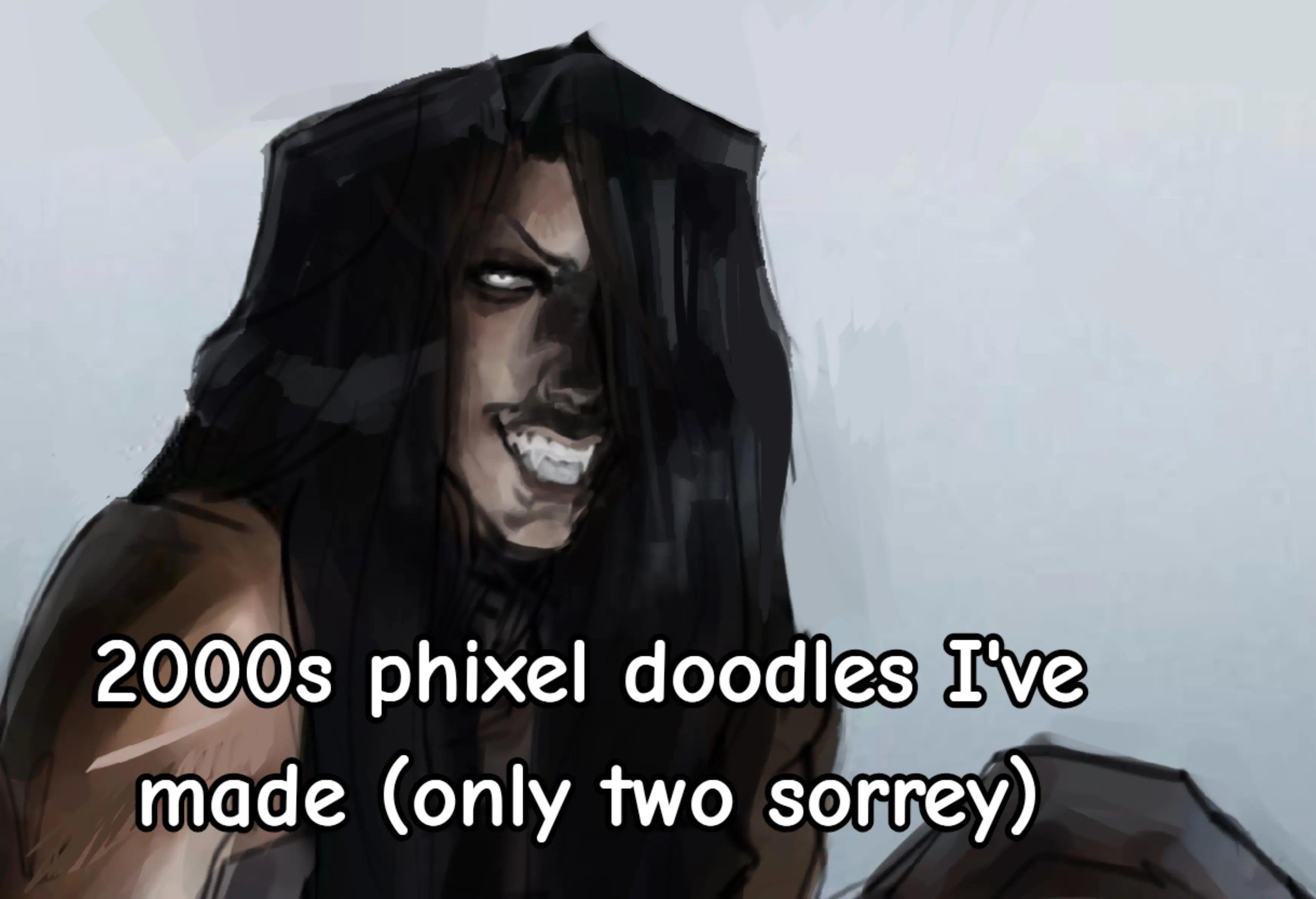 @Mayo He/They