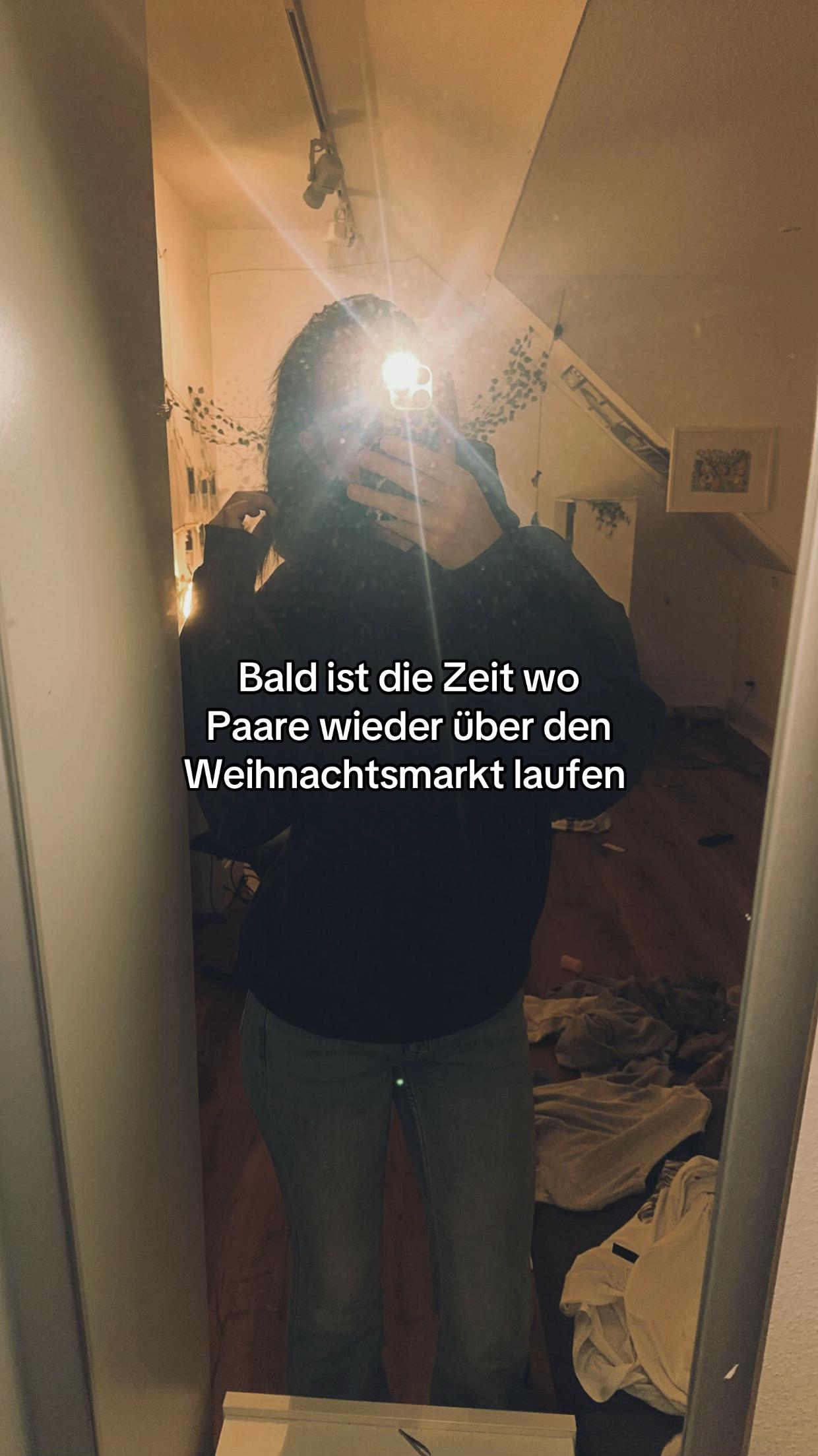 @sophiaa.stk