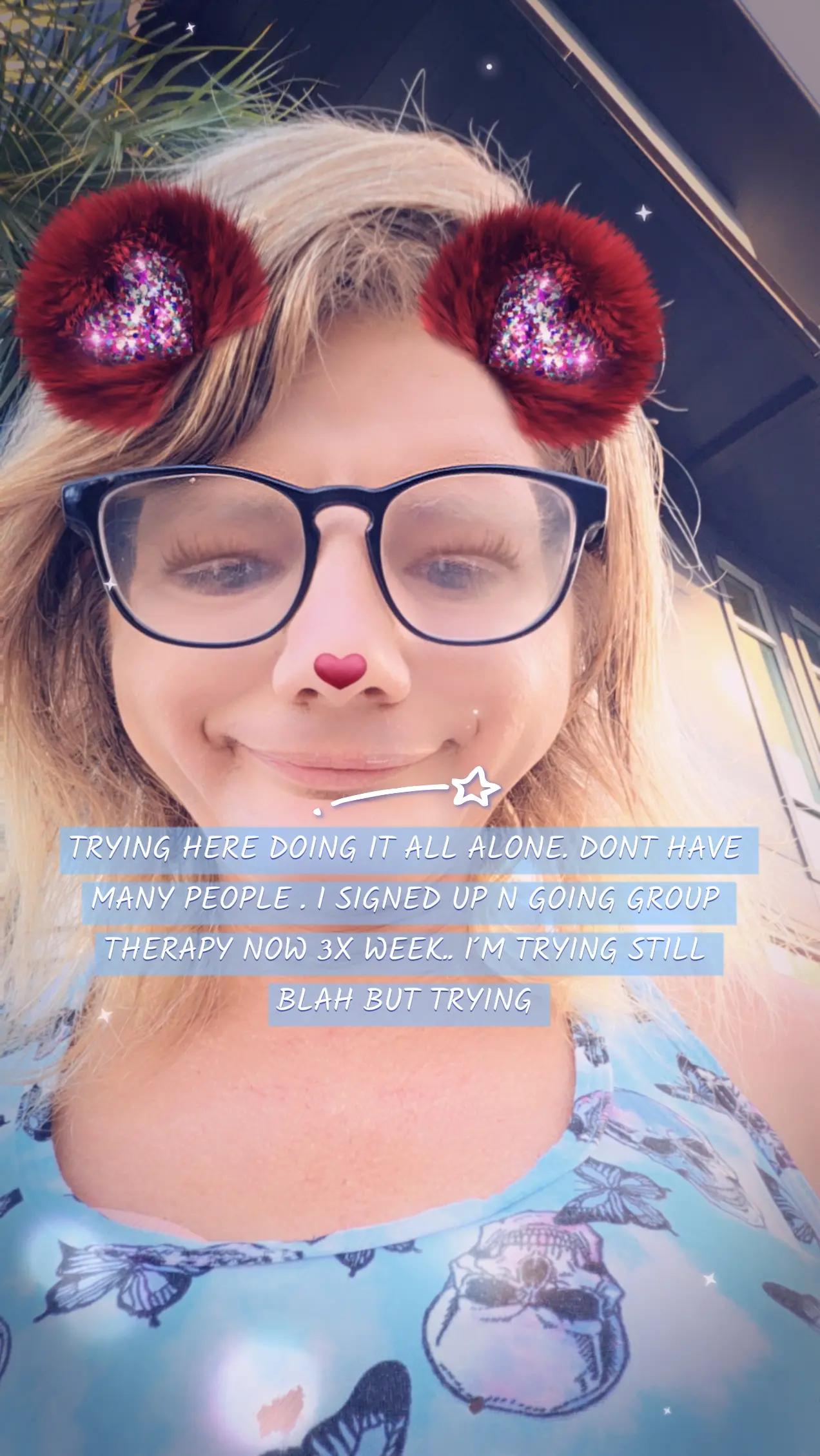 @🦄lifewithautisum_angelina