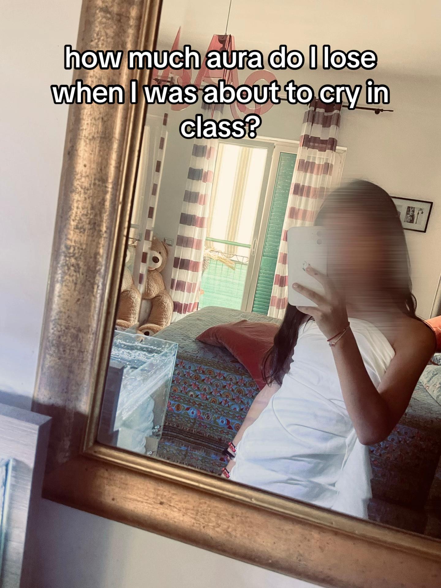 @sofi.Y3P