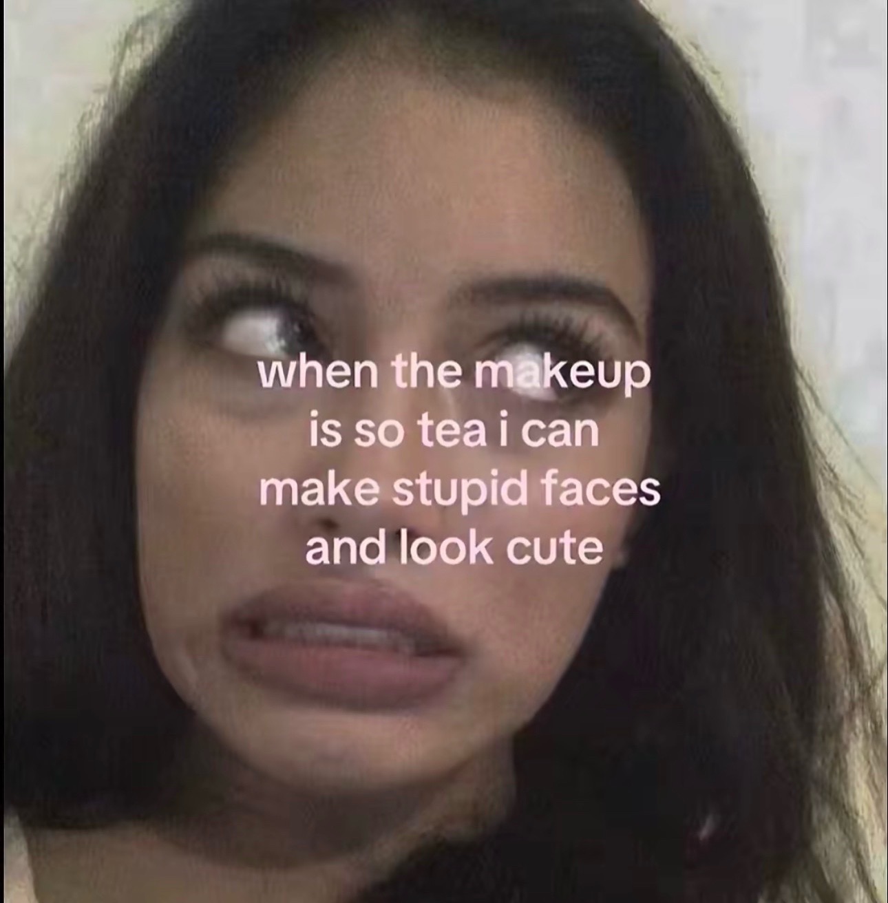 @JlLiftzzs