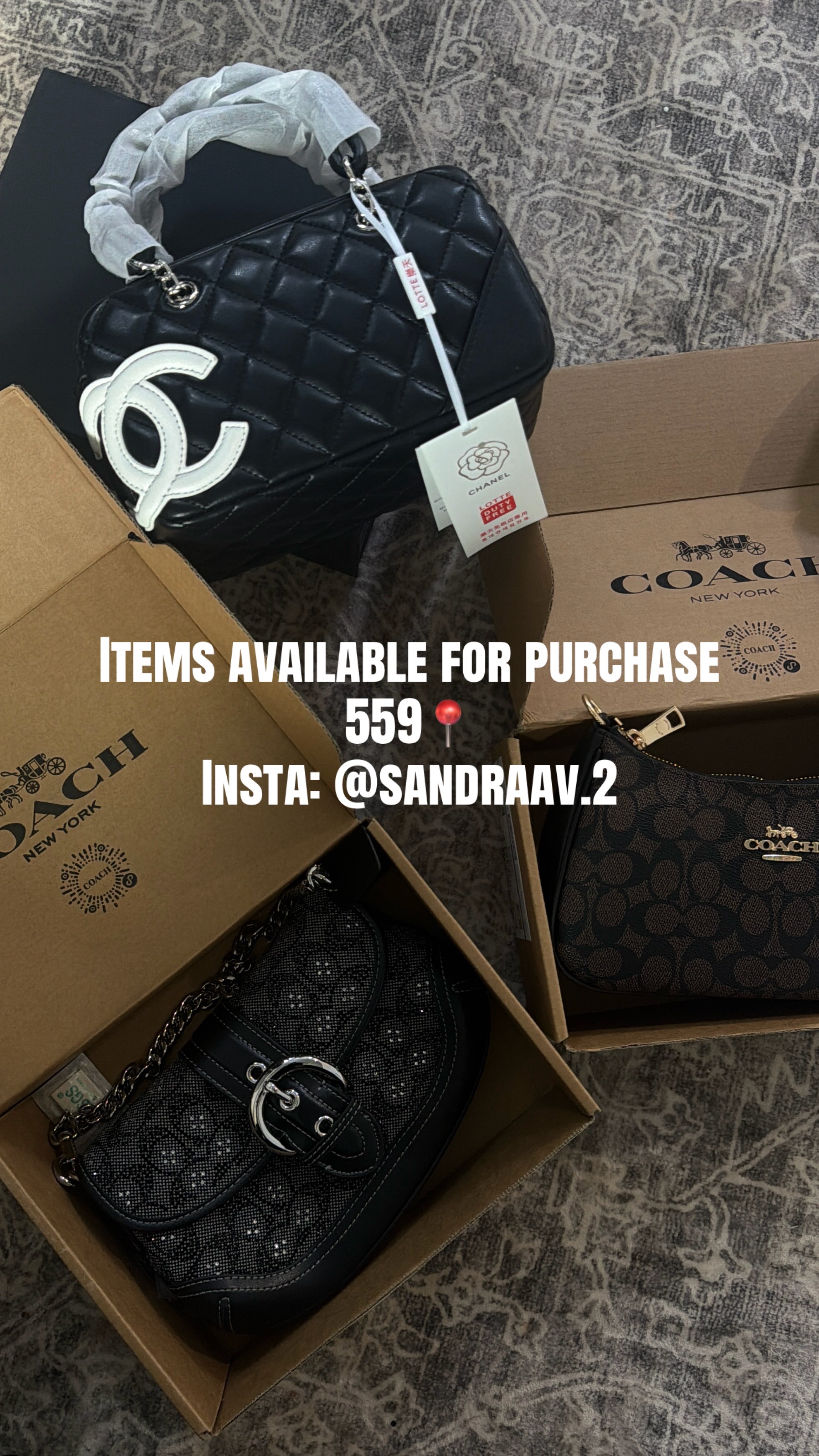 @Fav Reseller ⭐️