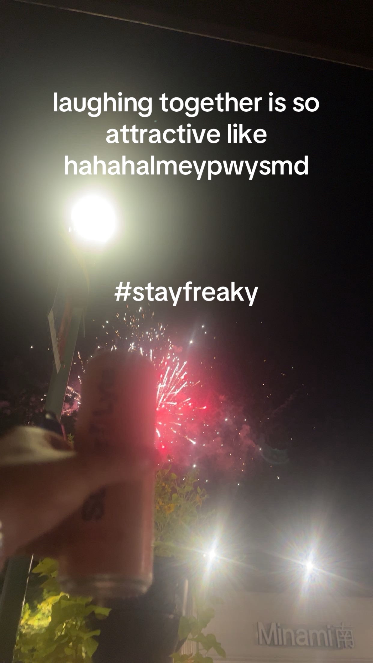 @Peyton Fontenot