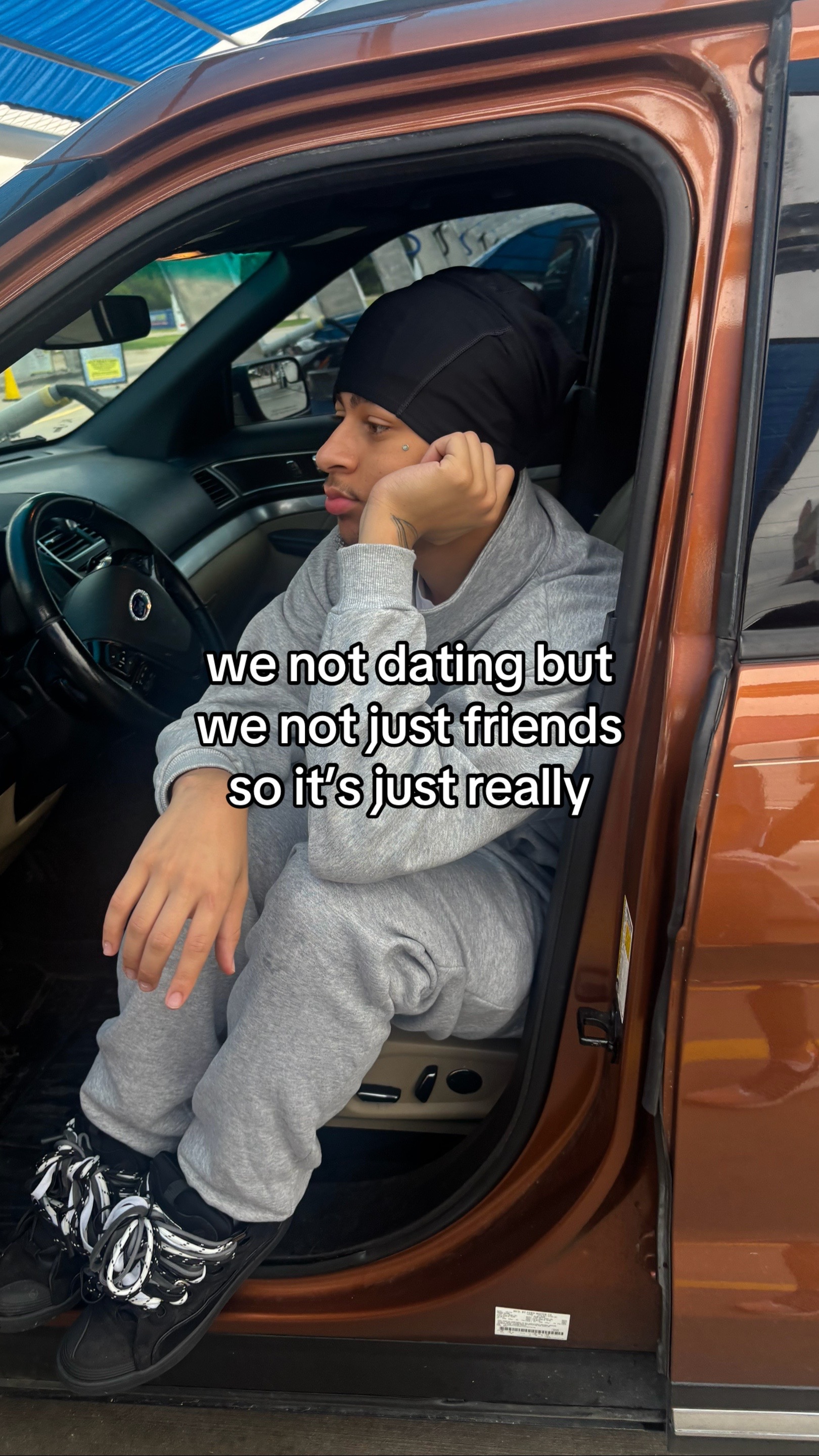 @simba