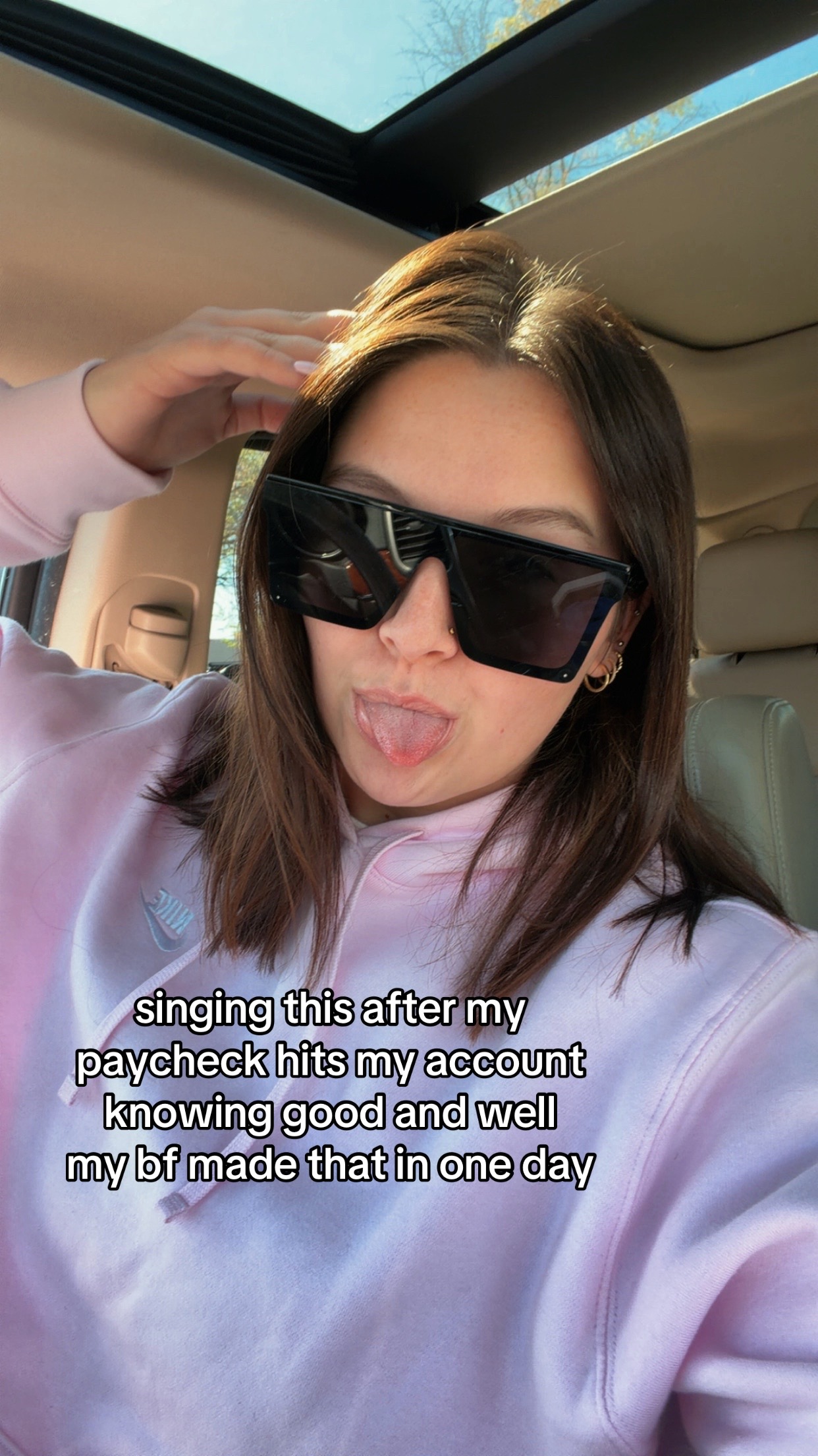 @koral⚡️
