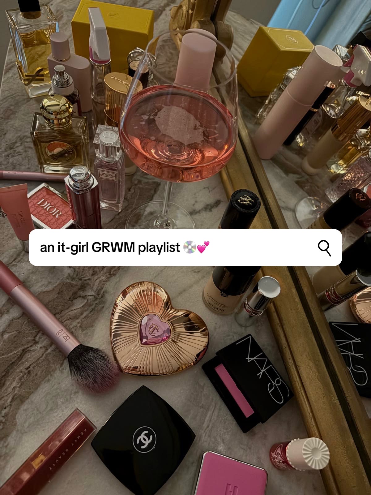 @Jayla Elle&trade;️