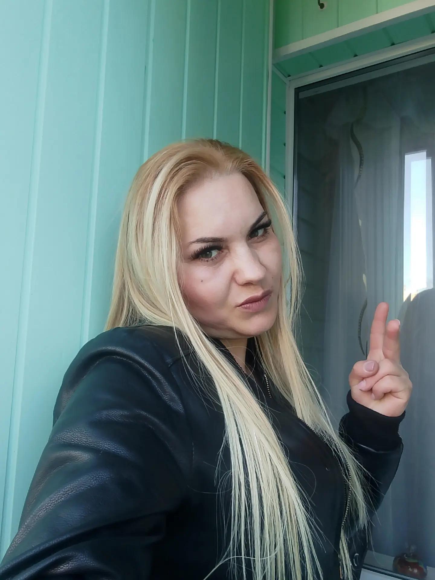 @Маришка
