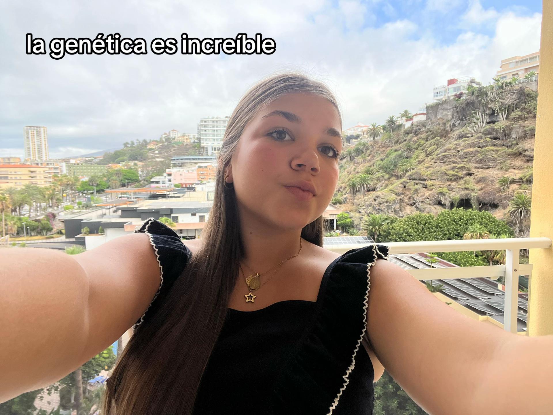 @🔝🔝🔝
