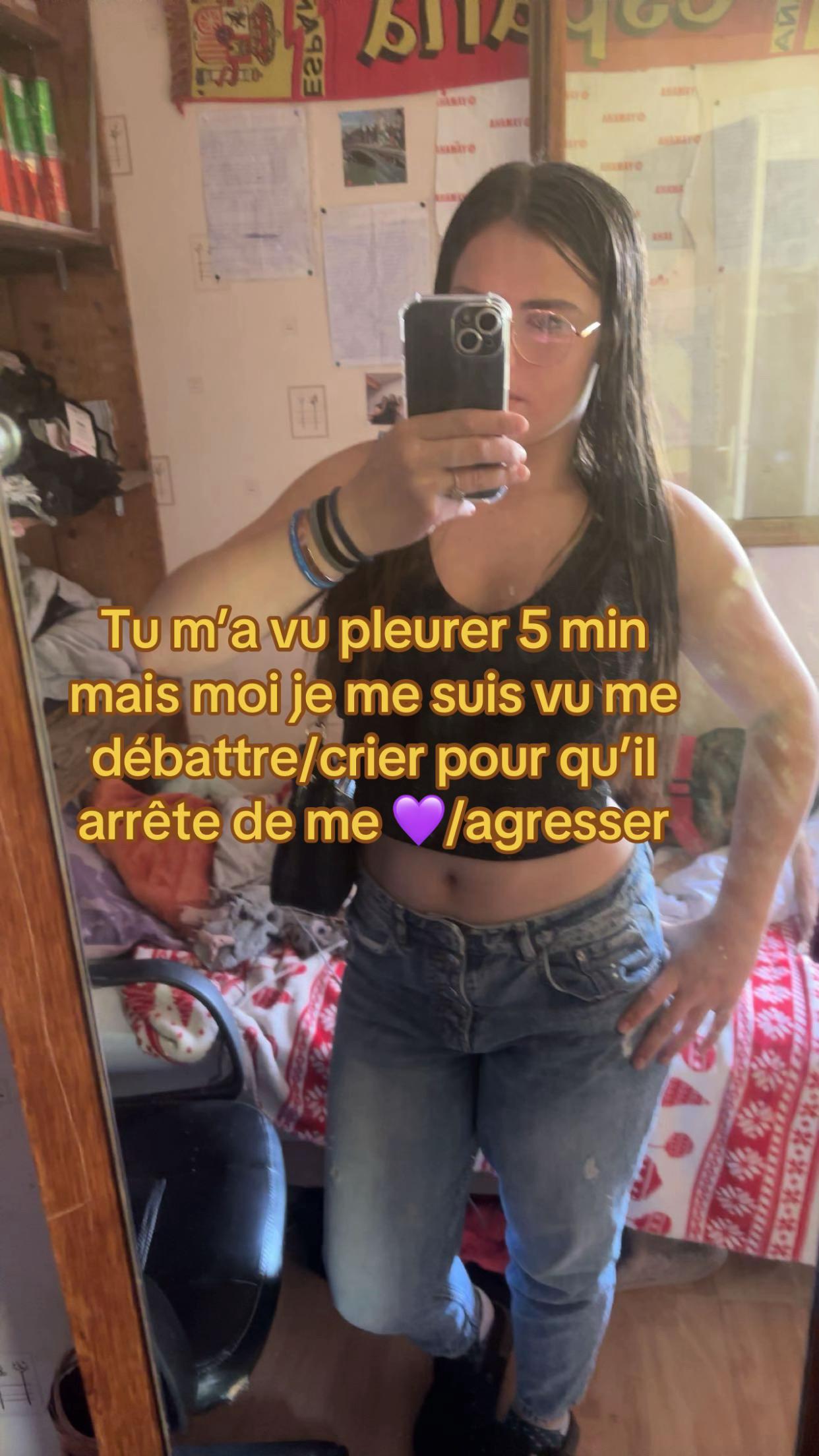 @Emma🇵🇹