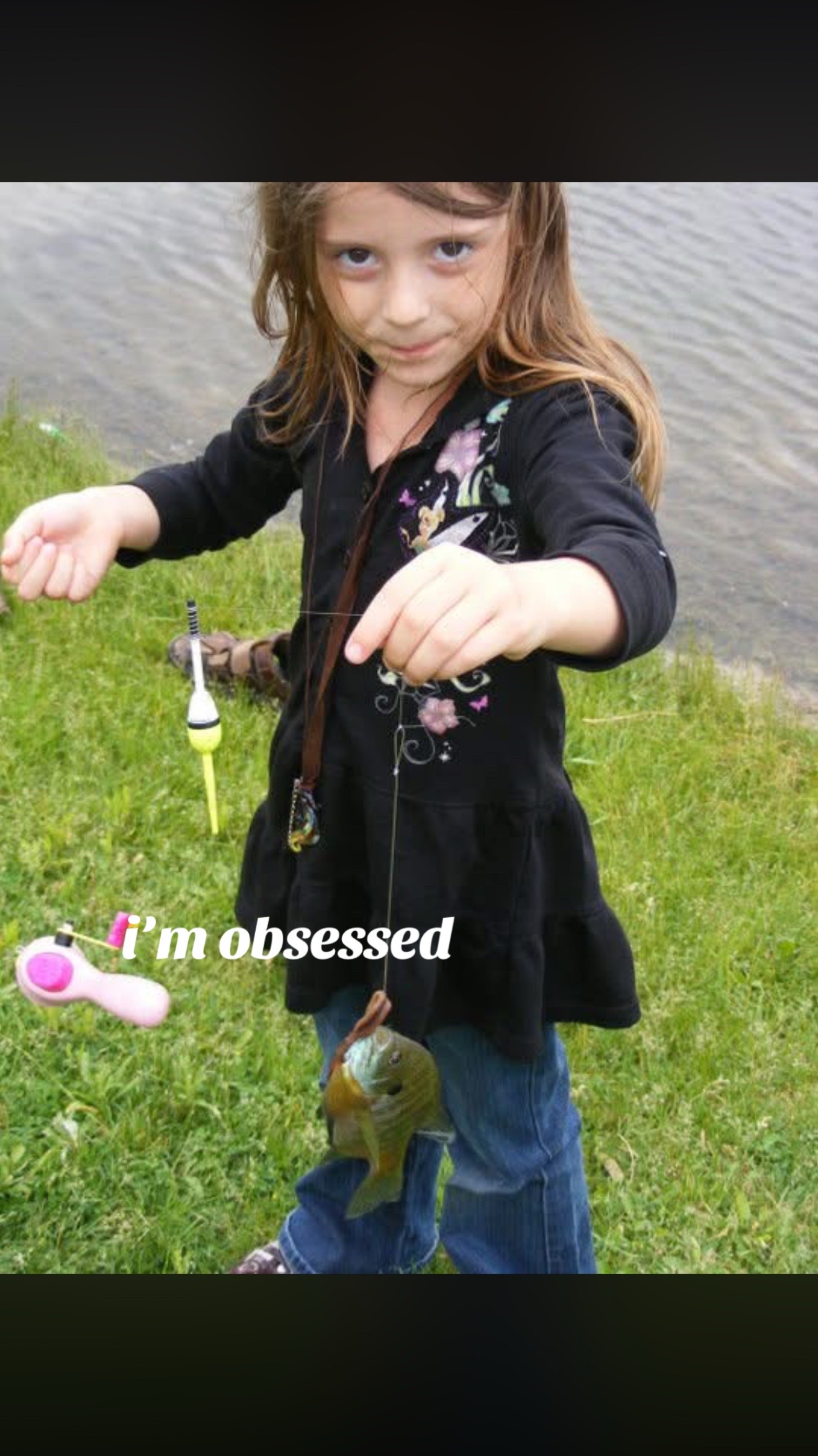 @haley🧚🏼🍄