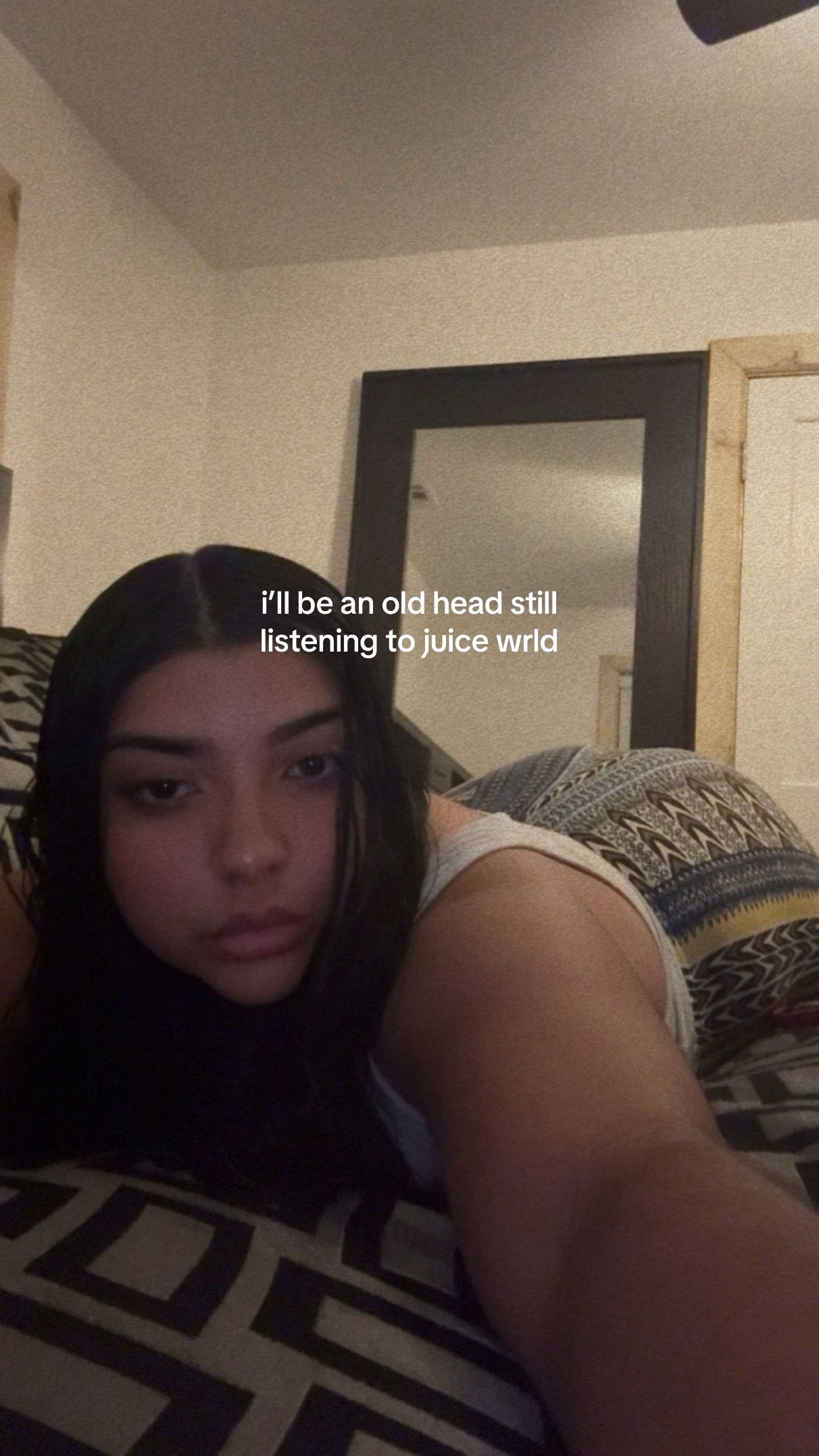 @Angie