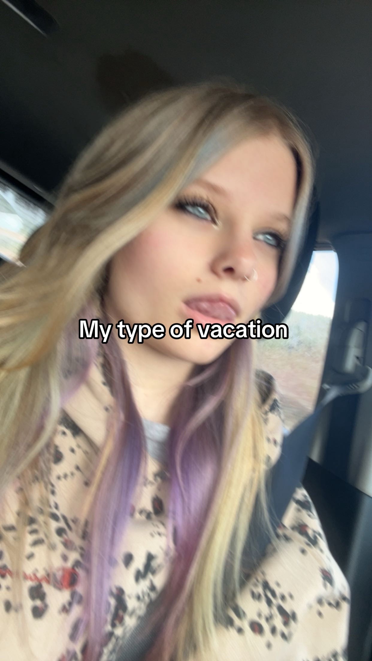 @🔴
