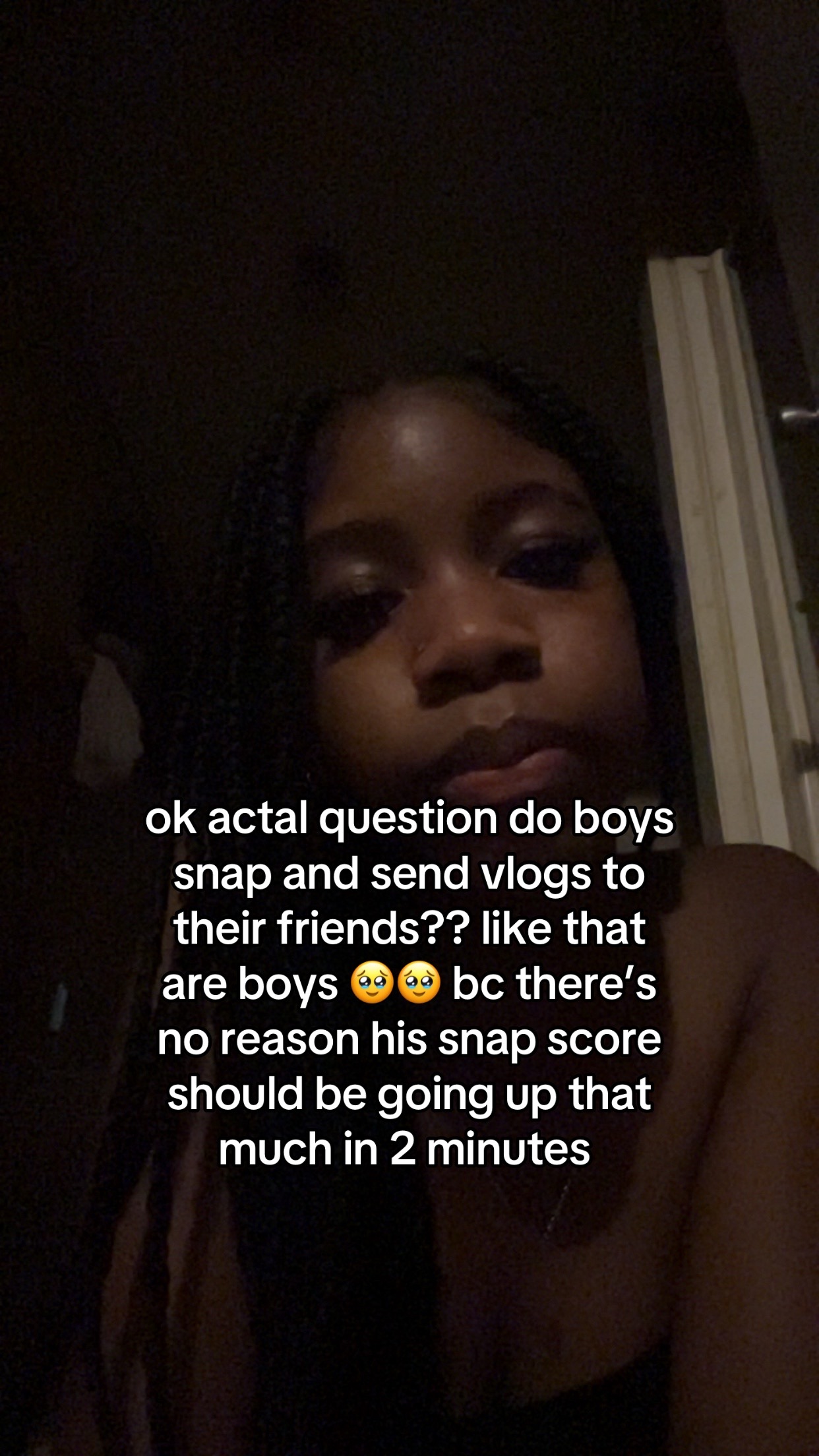 @hi