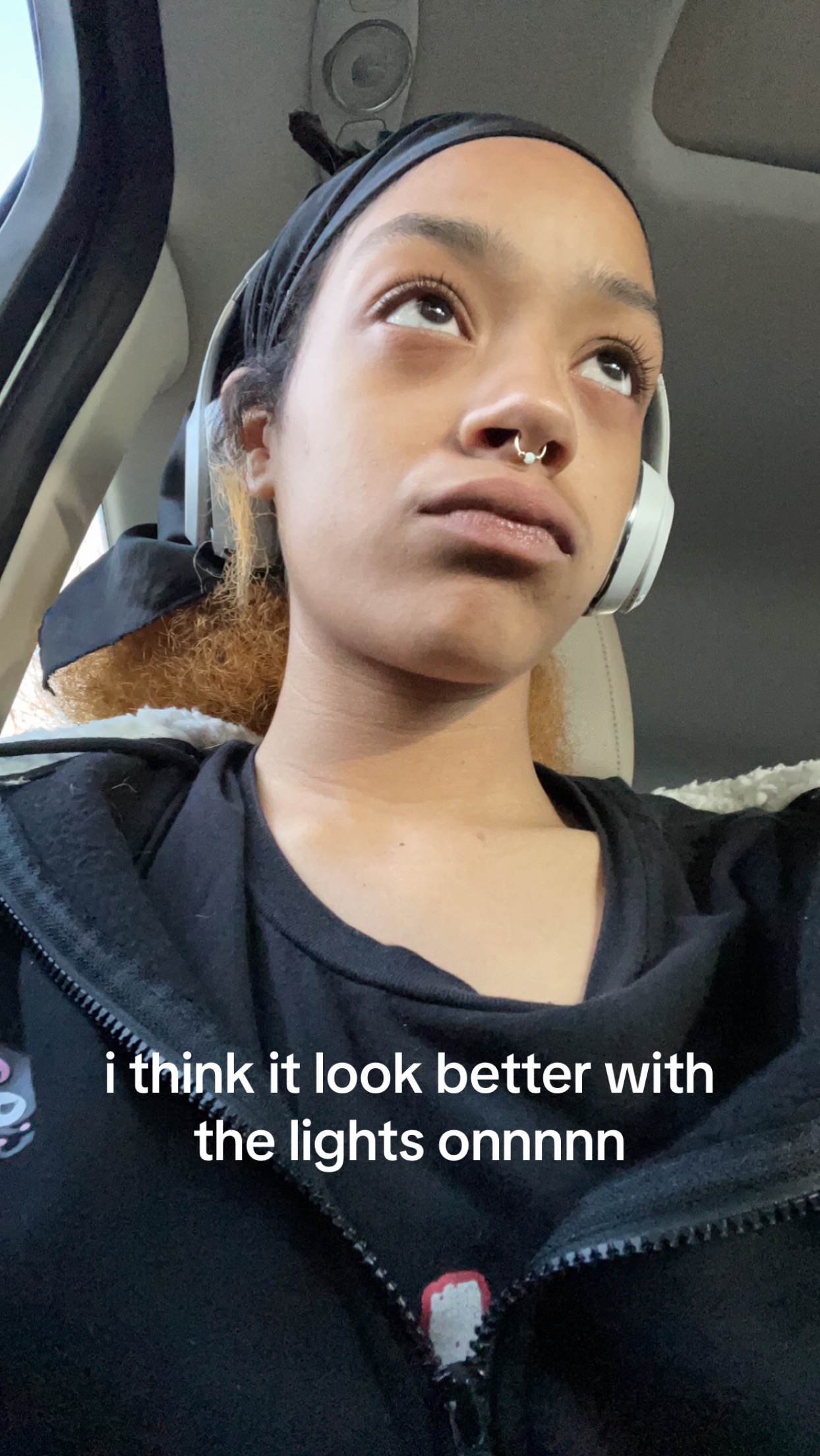 @via