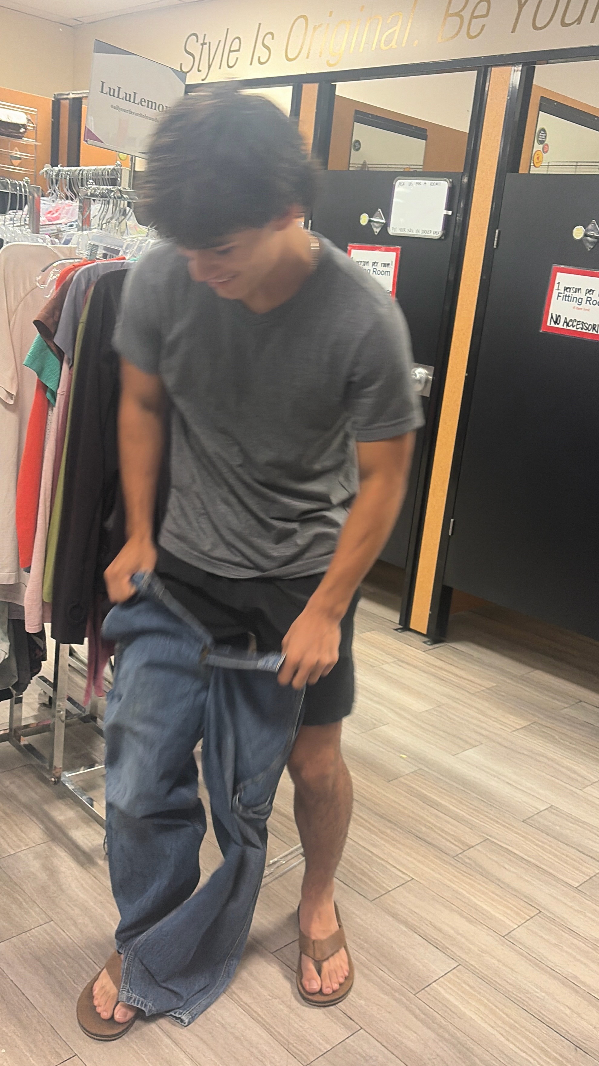 @J
