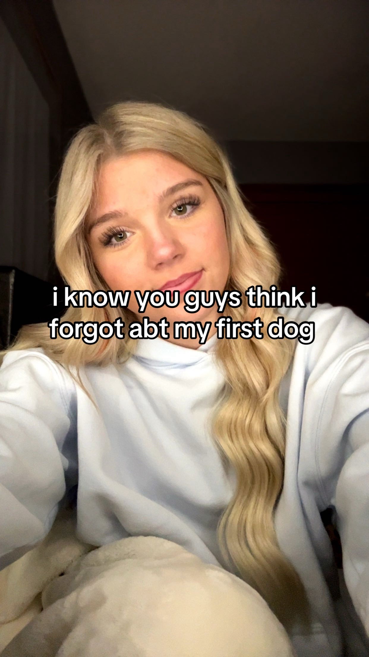 @Aubs