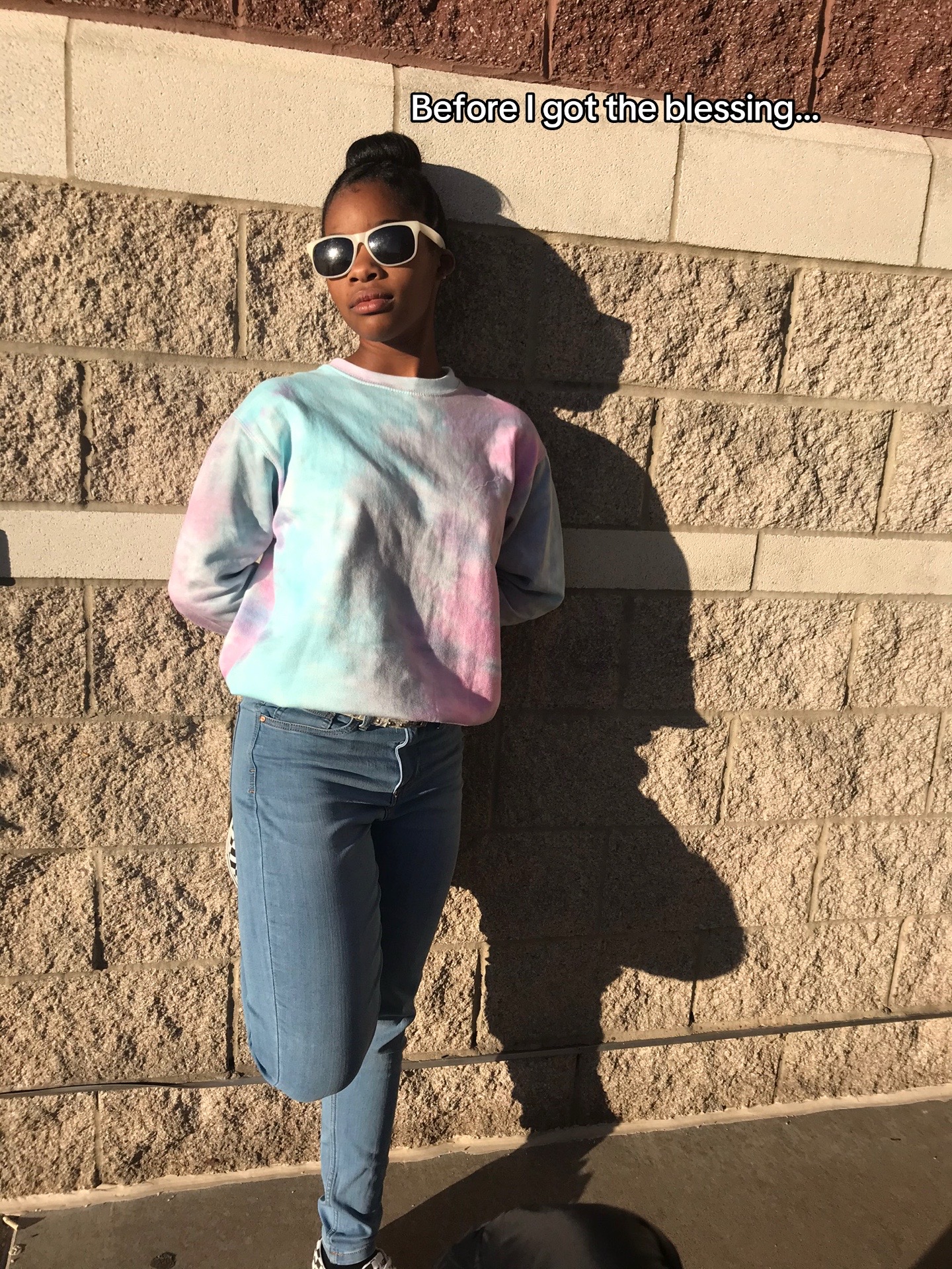 @itgrls_closet | looks & yaps