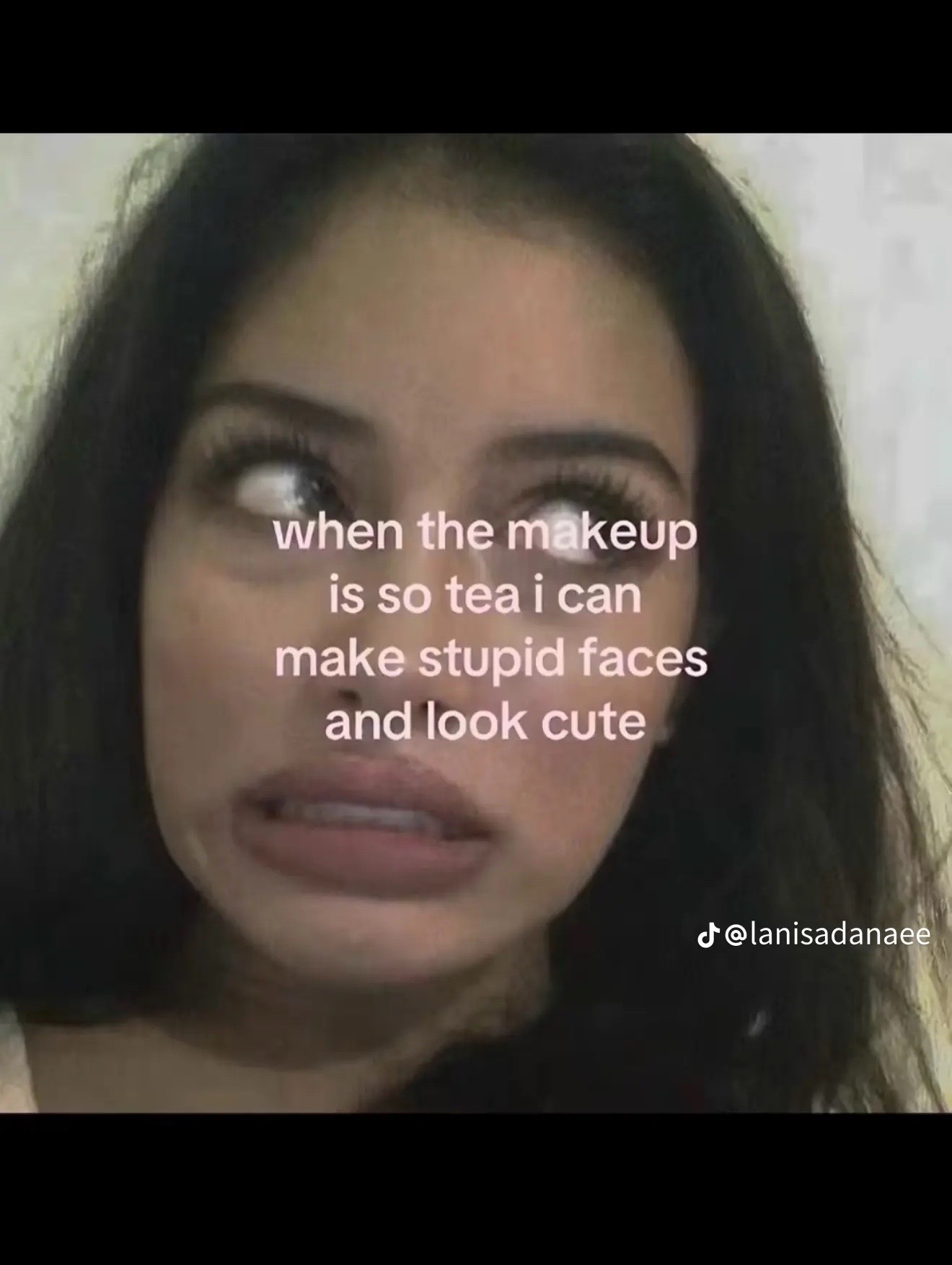 @Hannah-Zoe