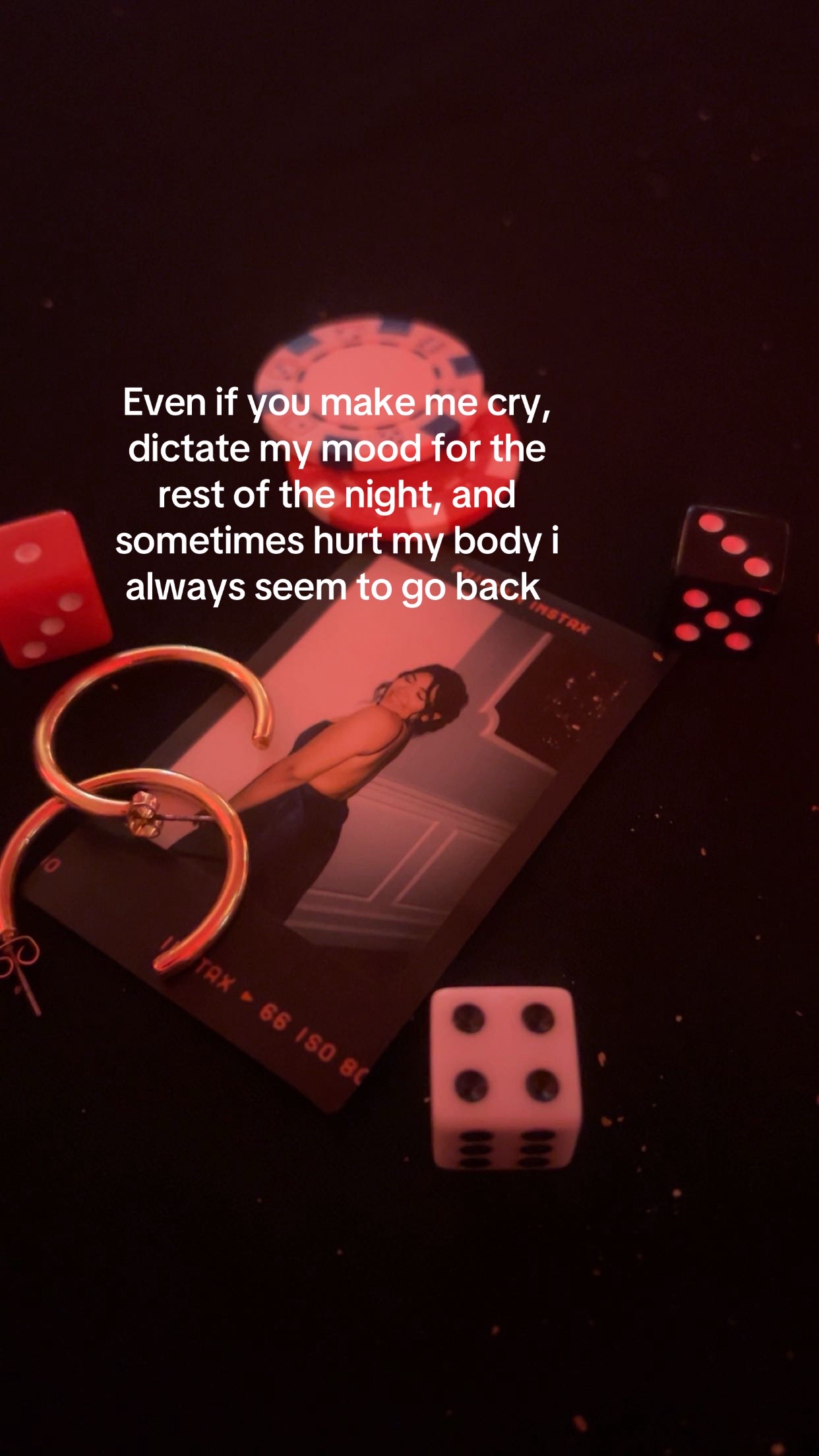 @&bull;Ari&bull;