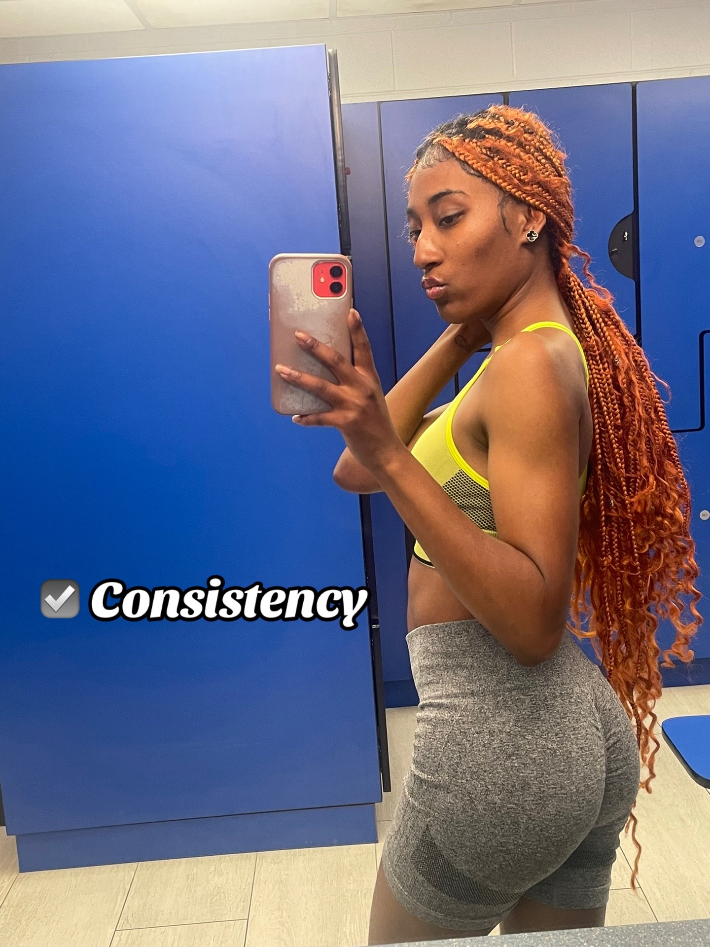 @Janai🌟