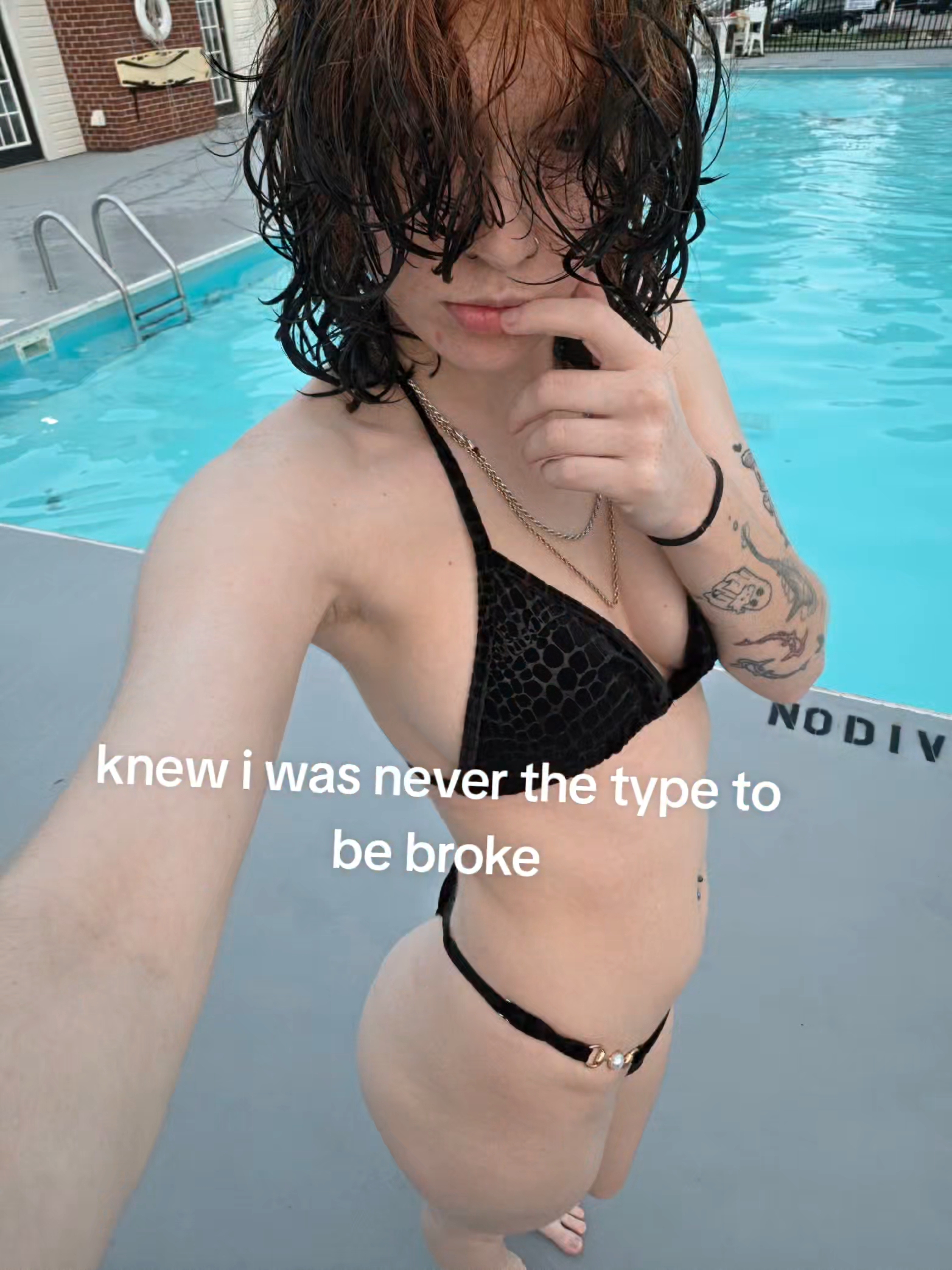 @♡♡♡♡