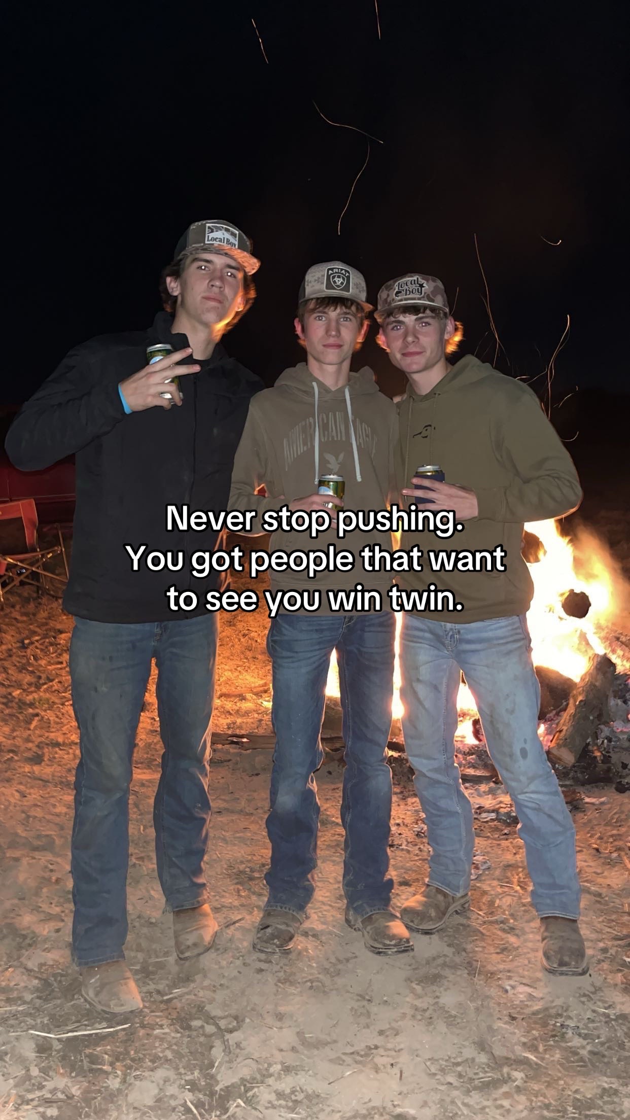 @connor_758