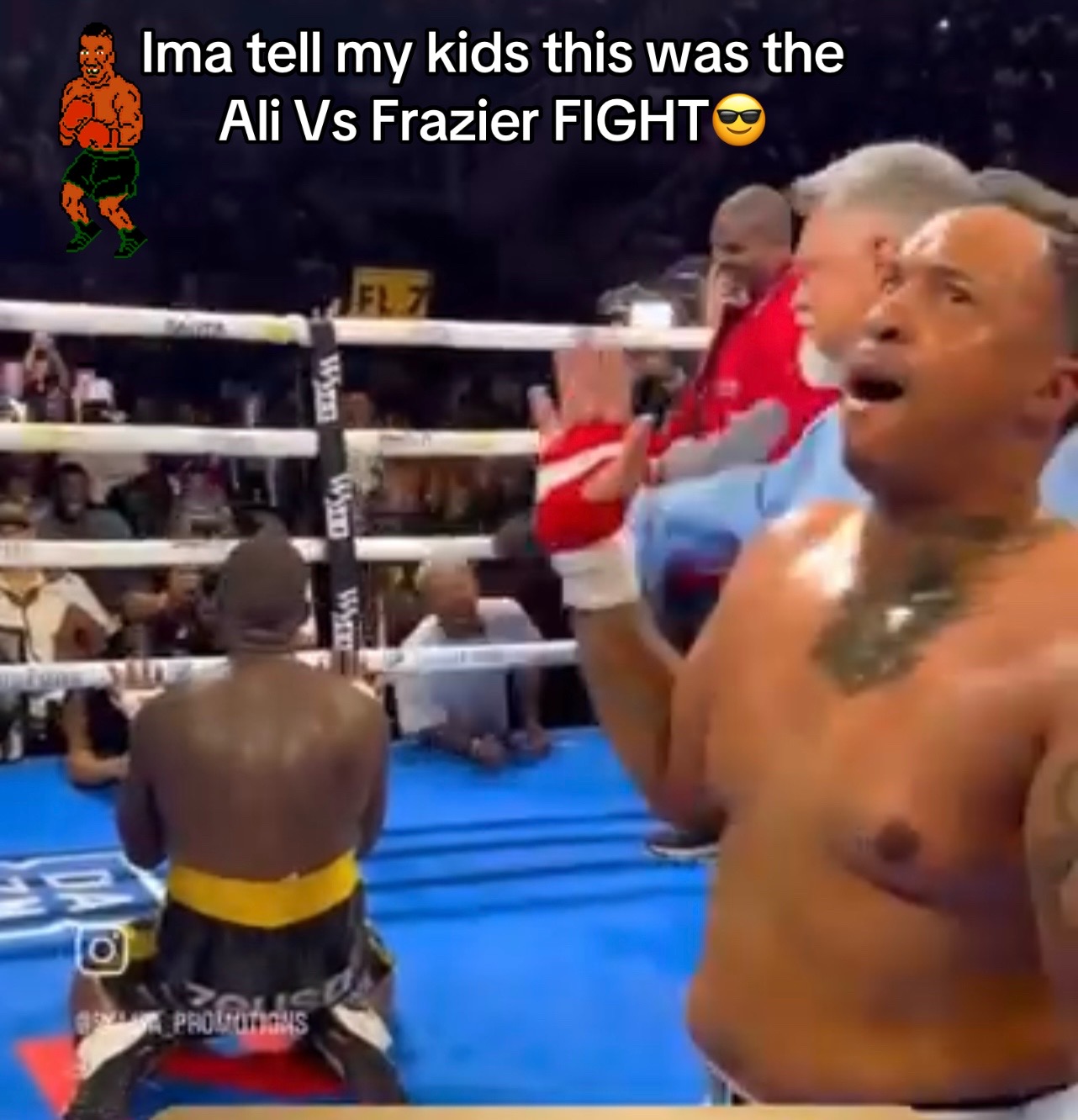 @SKRAPPY👌🏿DOO