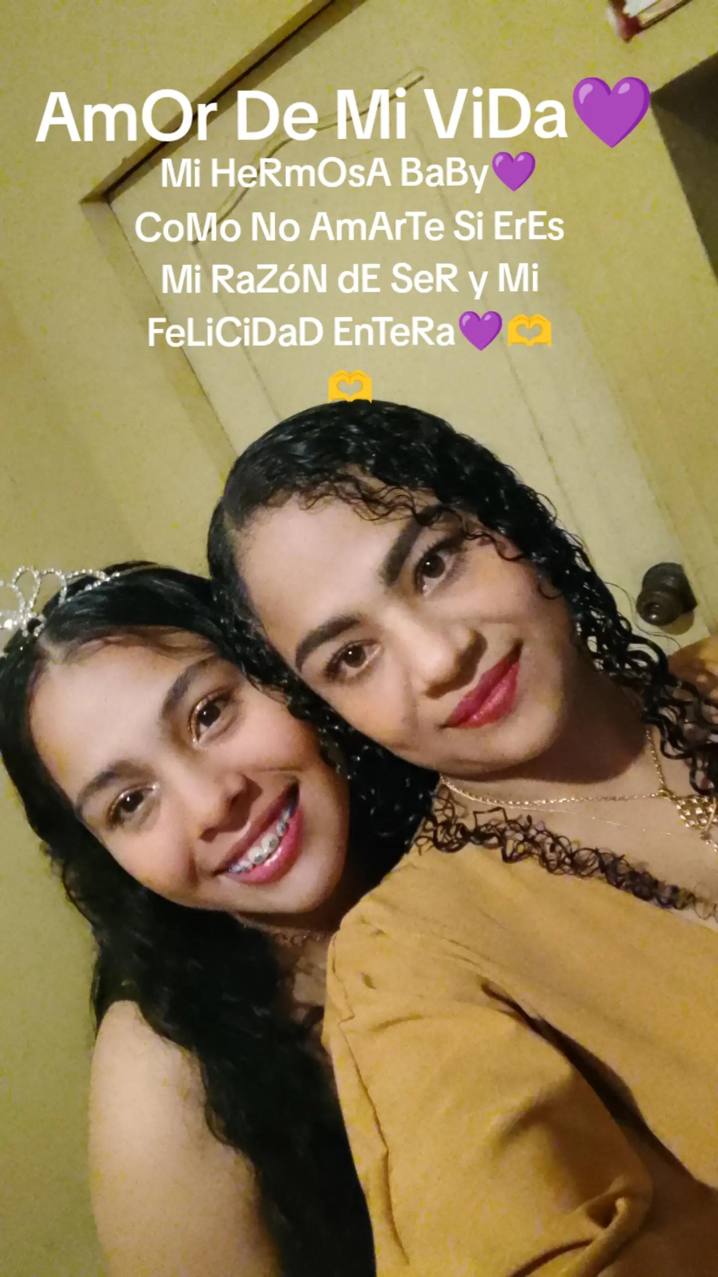 @Rous Jim&eacute;nez