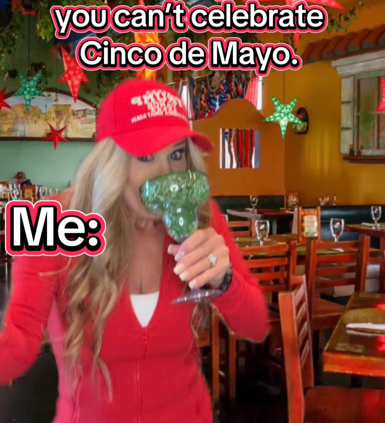 @Miss Heidi 💕