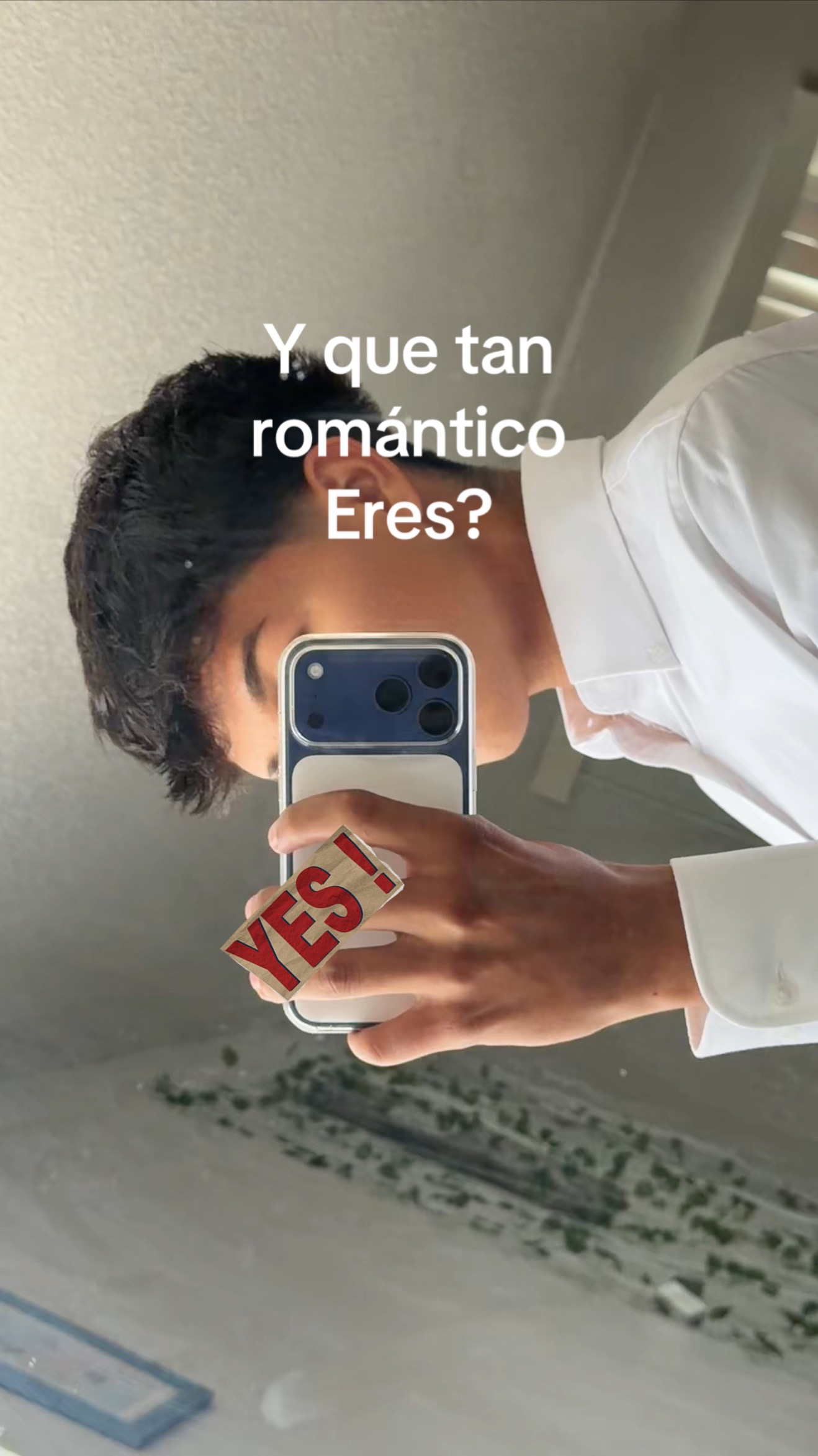 @Soy_maxi_10