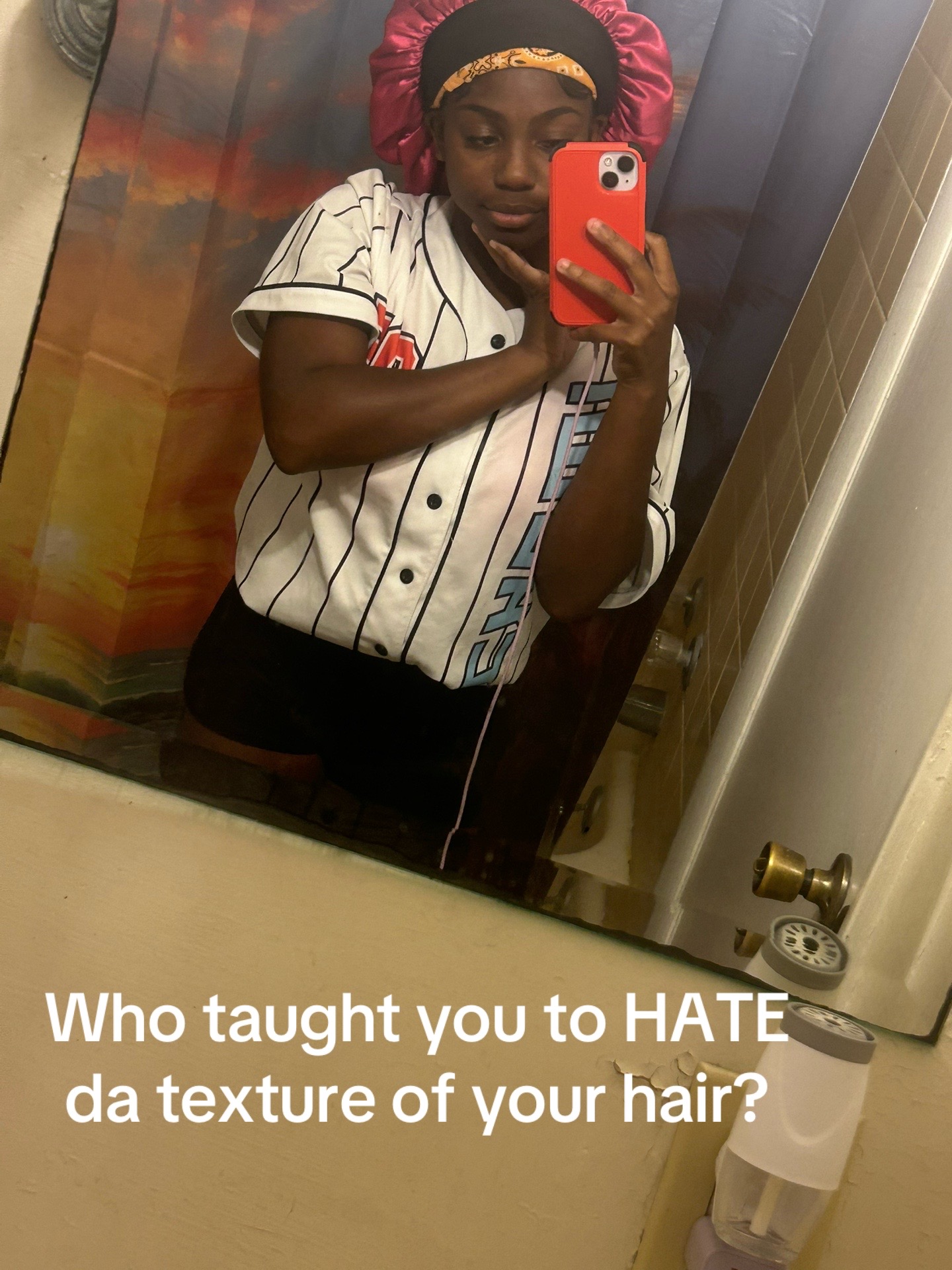 @Trinn 🥰