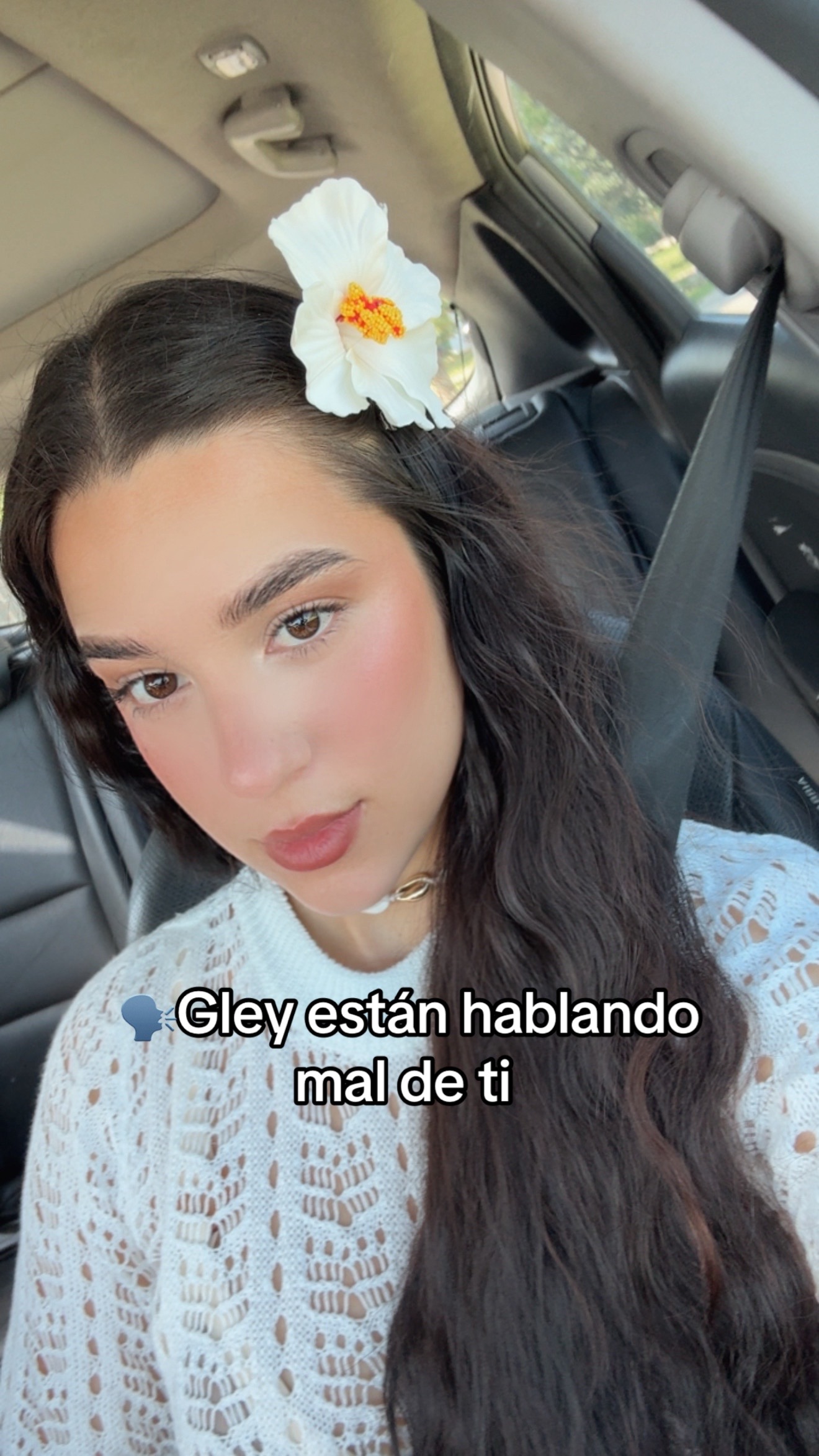 @gleixmary Pérez