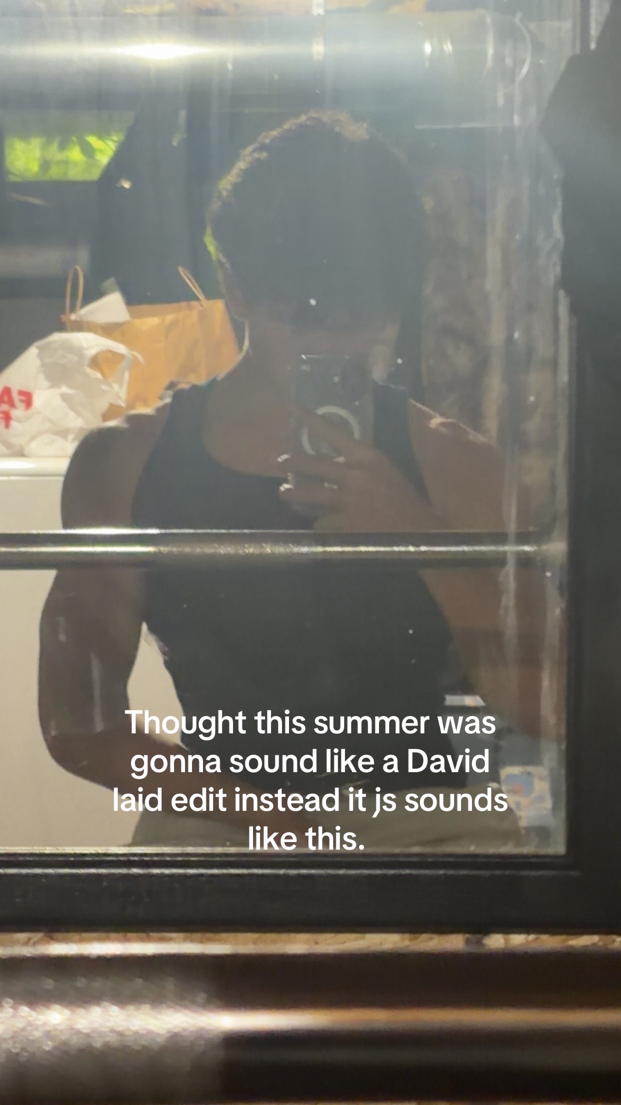 @eli.benches