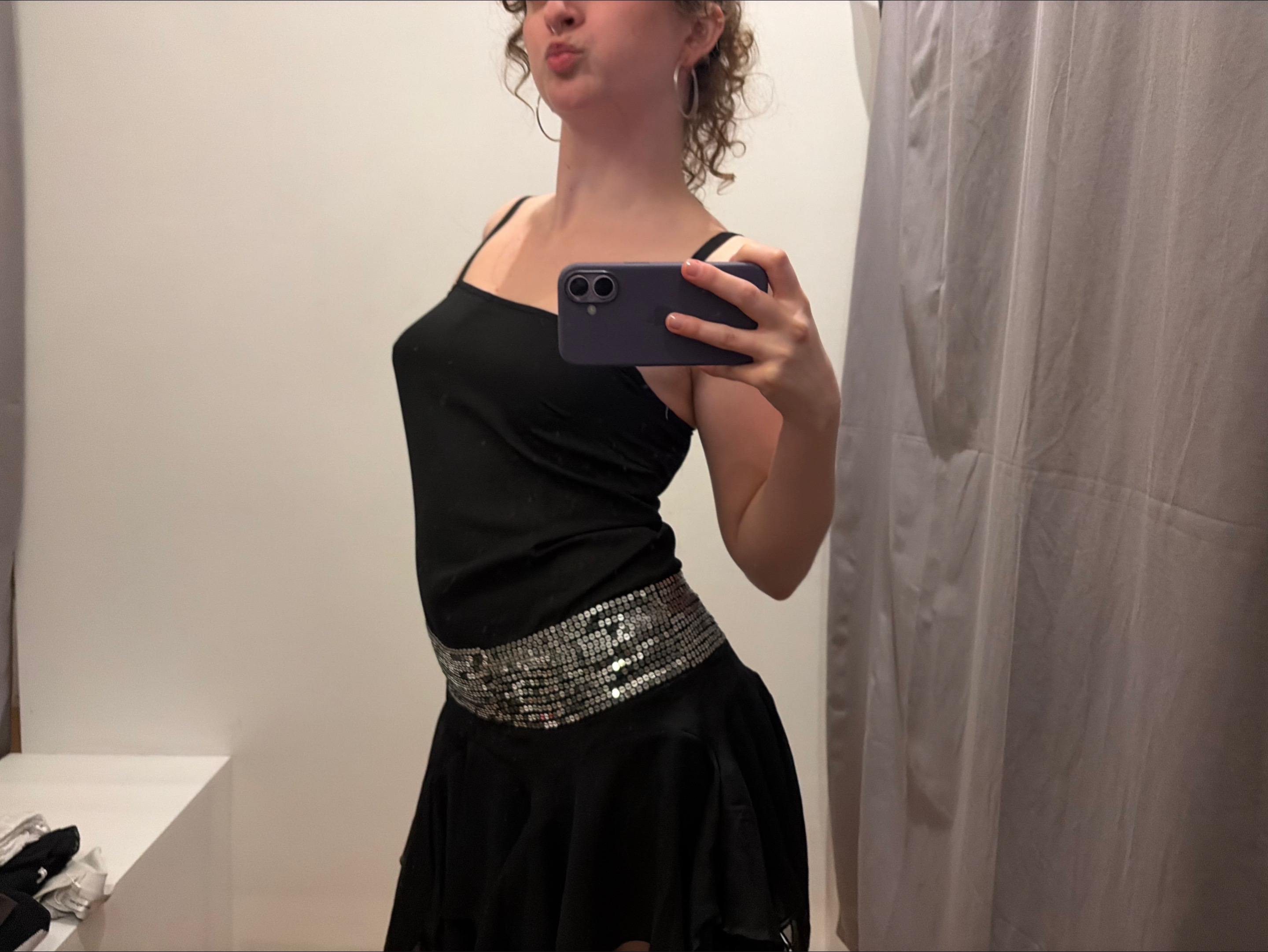 @kolacheprincess_irl