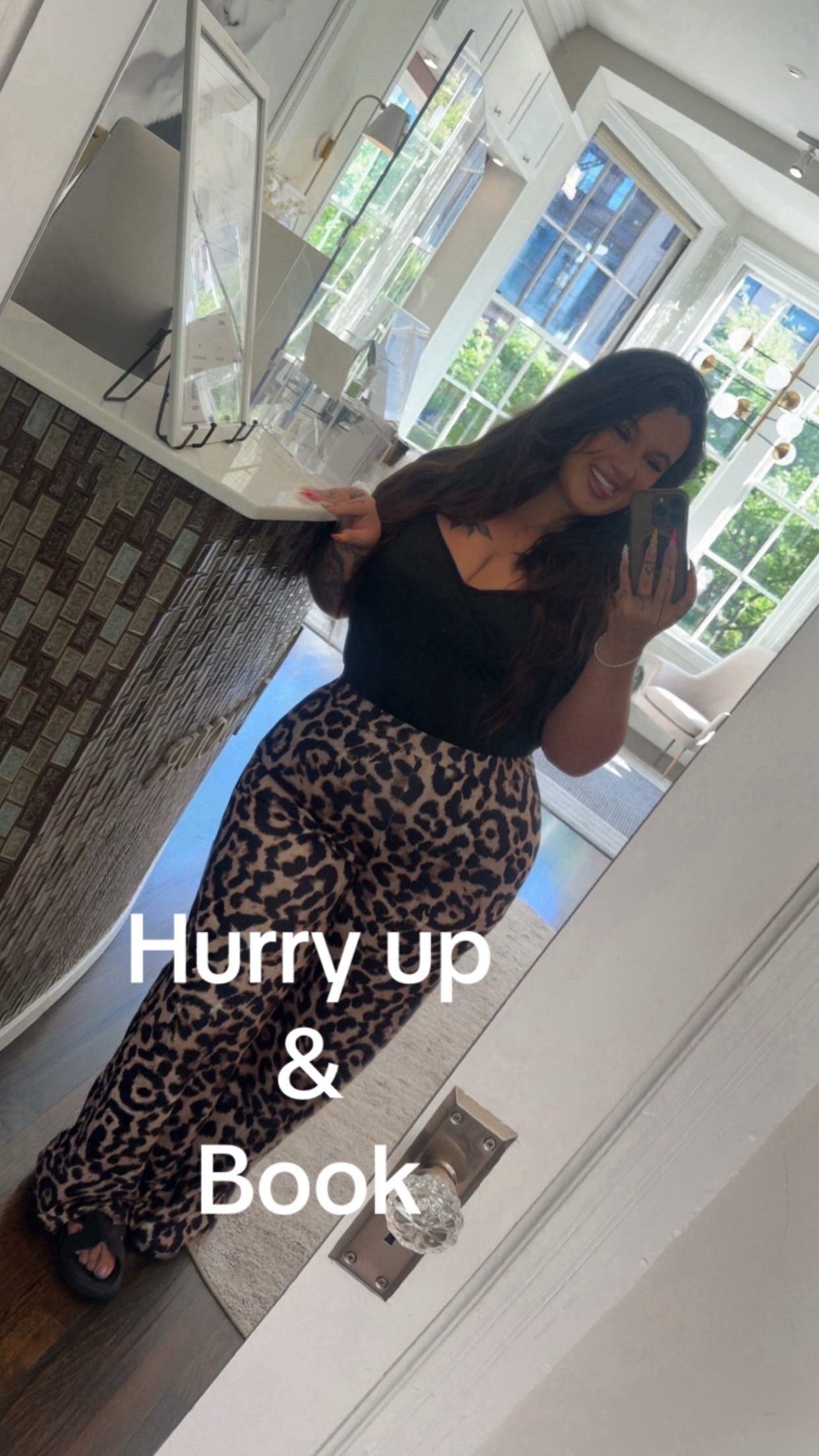 @_lashbaeboston