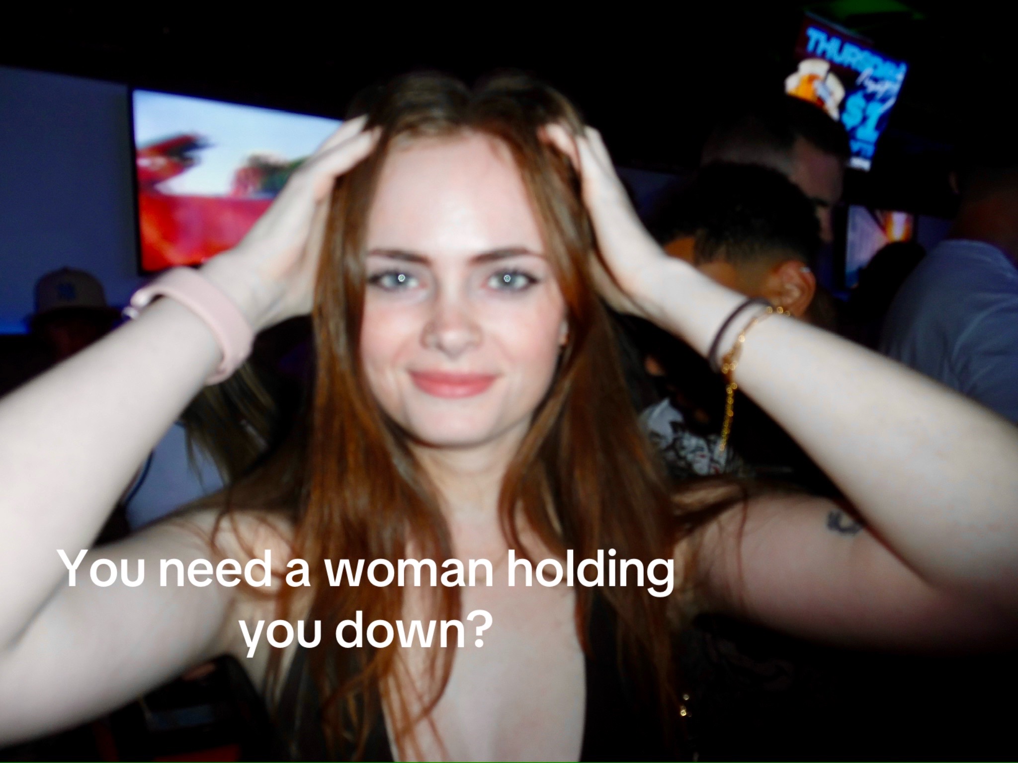 @Lyla fawn