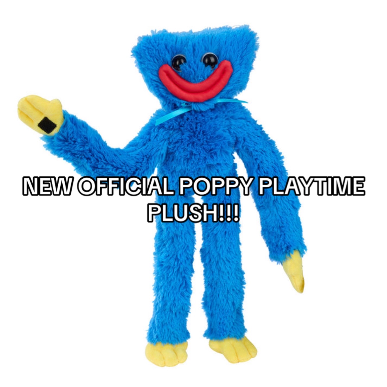 @huggys_.playtime