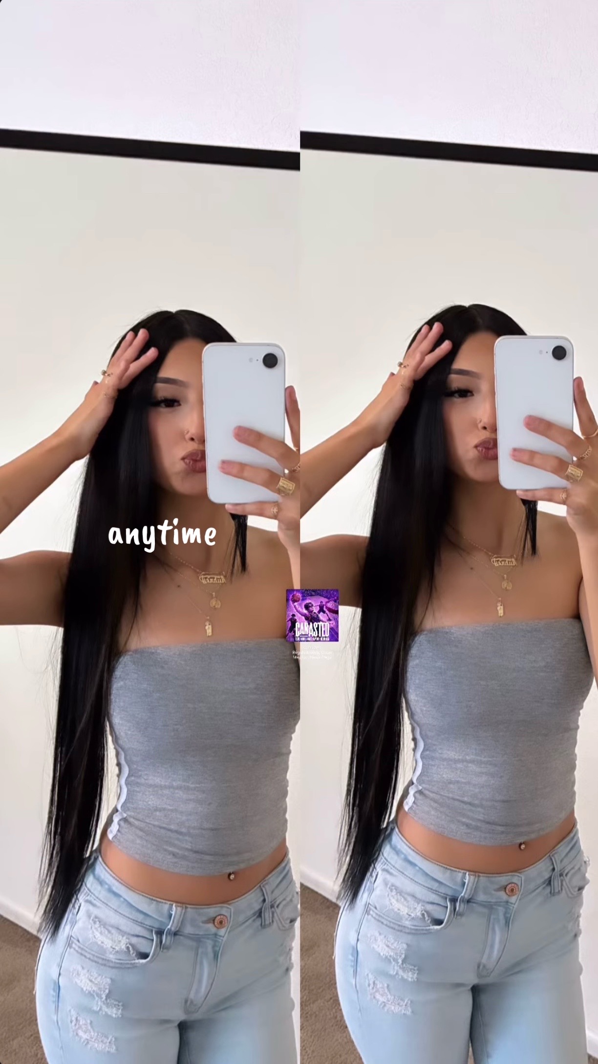 @👸🏻