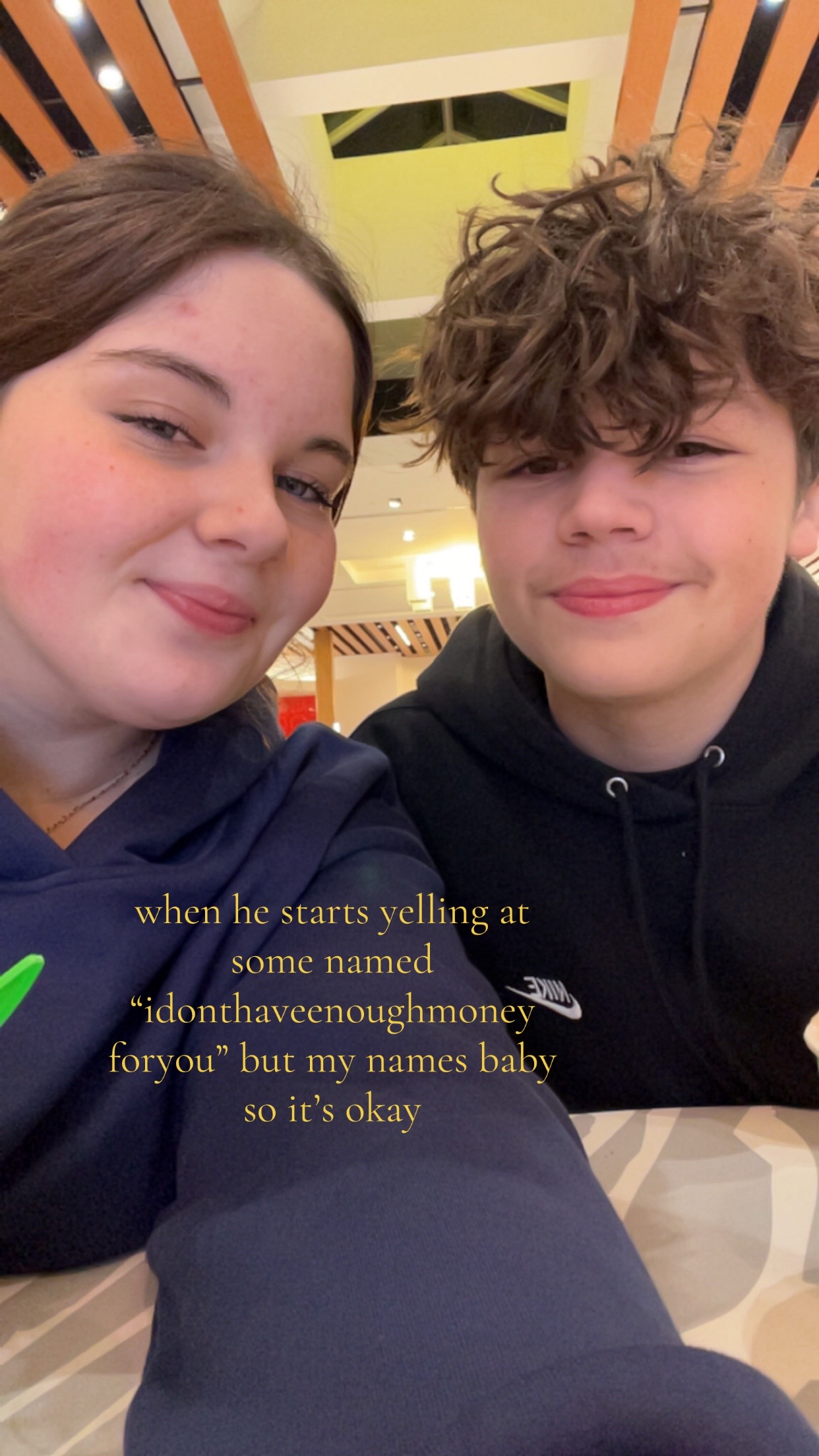 @grayci_isawsome