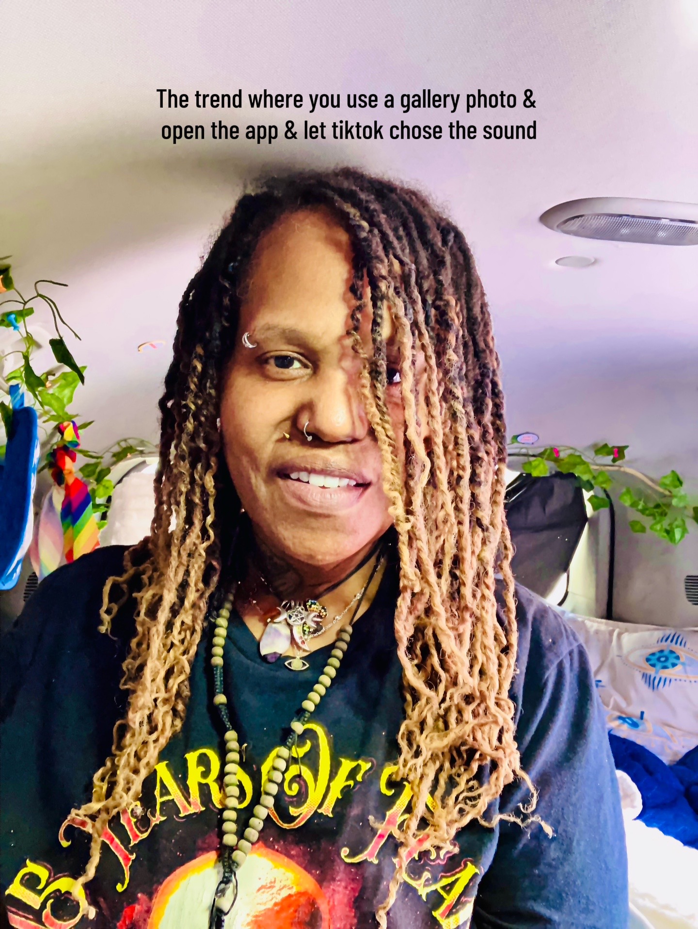 @EyeReign🏳️&zwj;🌈❌🪬