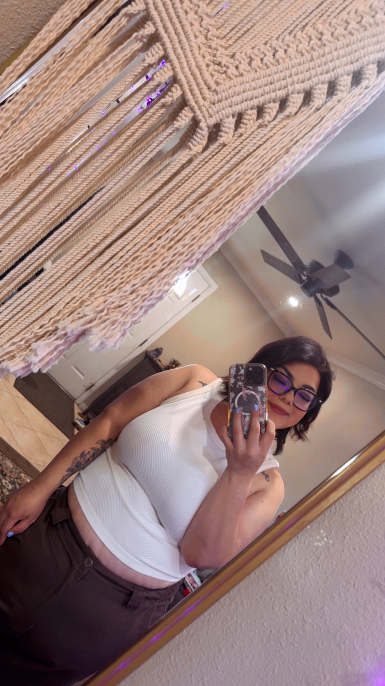 @BEEmomDOOM