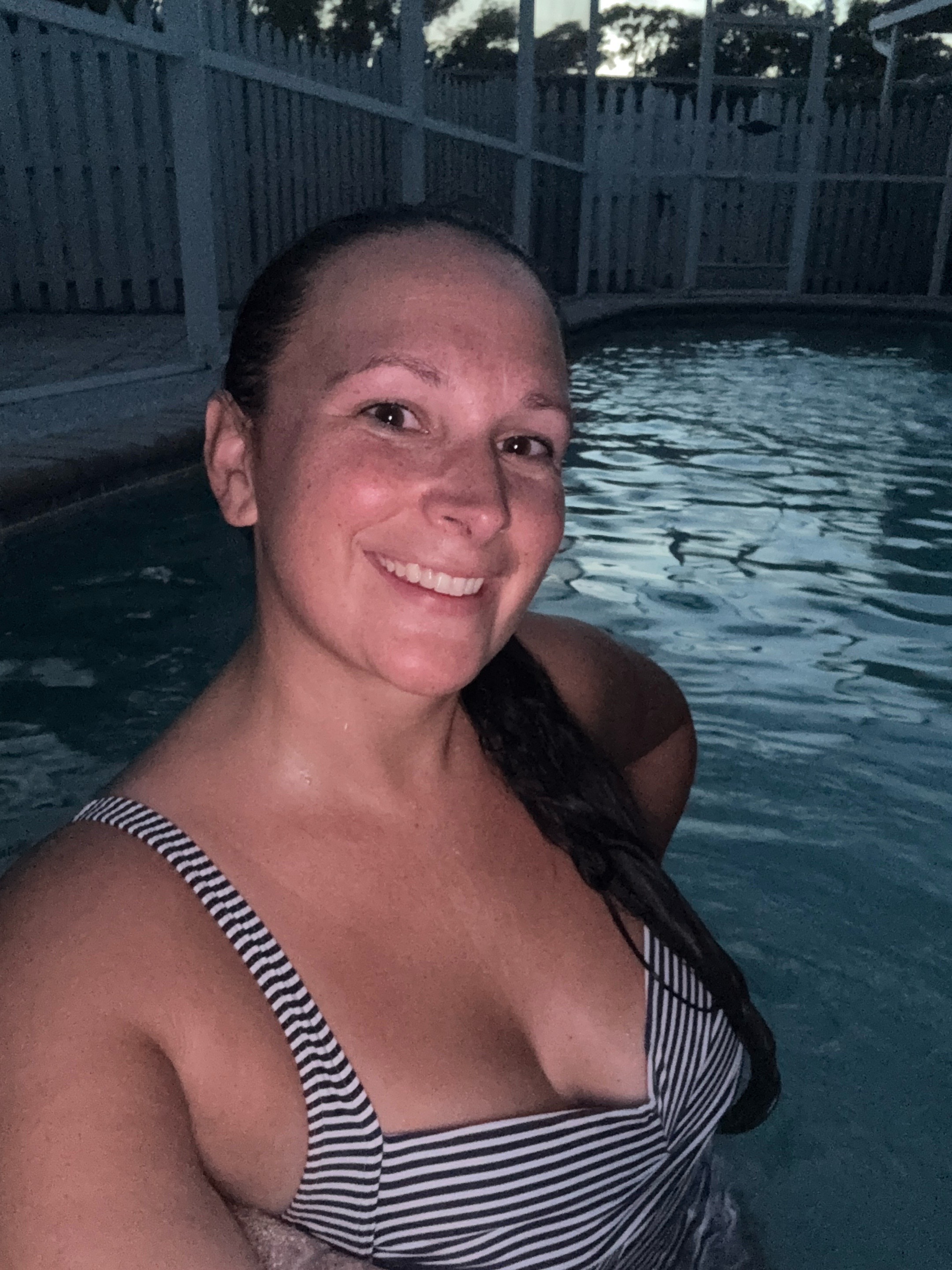 @MomLifeUnfiltered