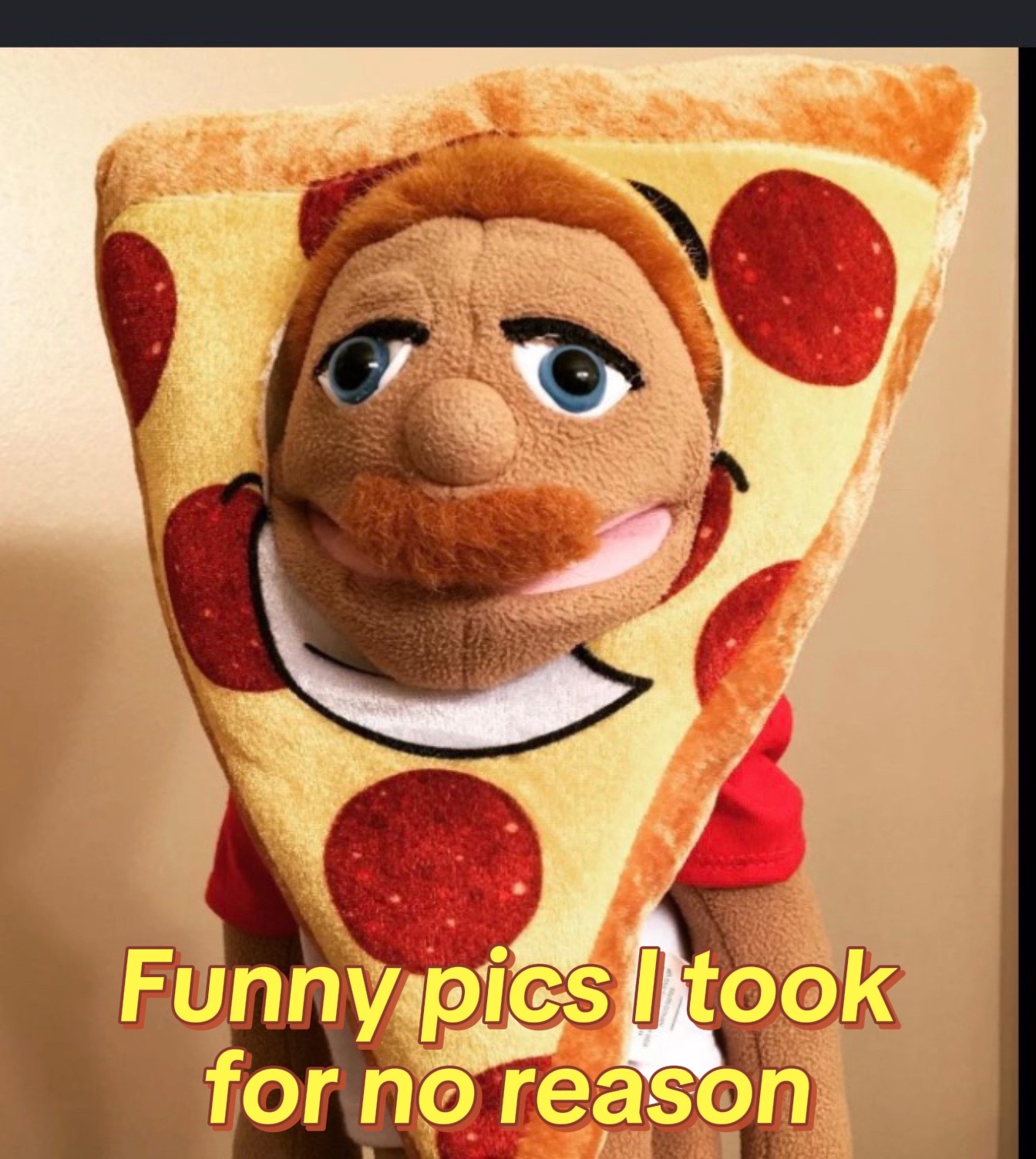 @1mp0ster_TFB
