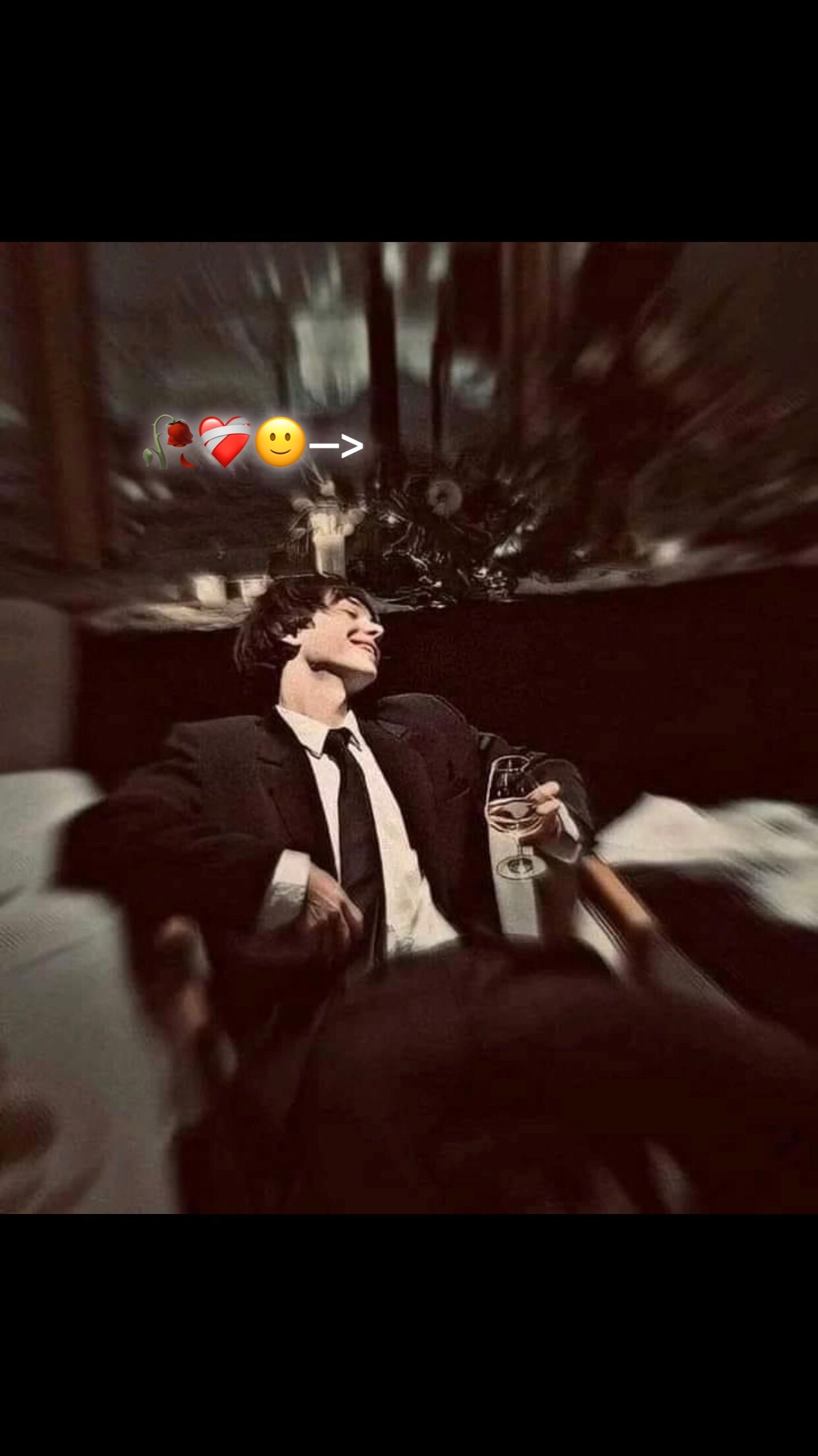 @Ahmad ❤️🔥