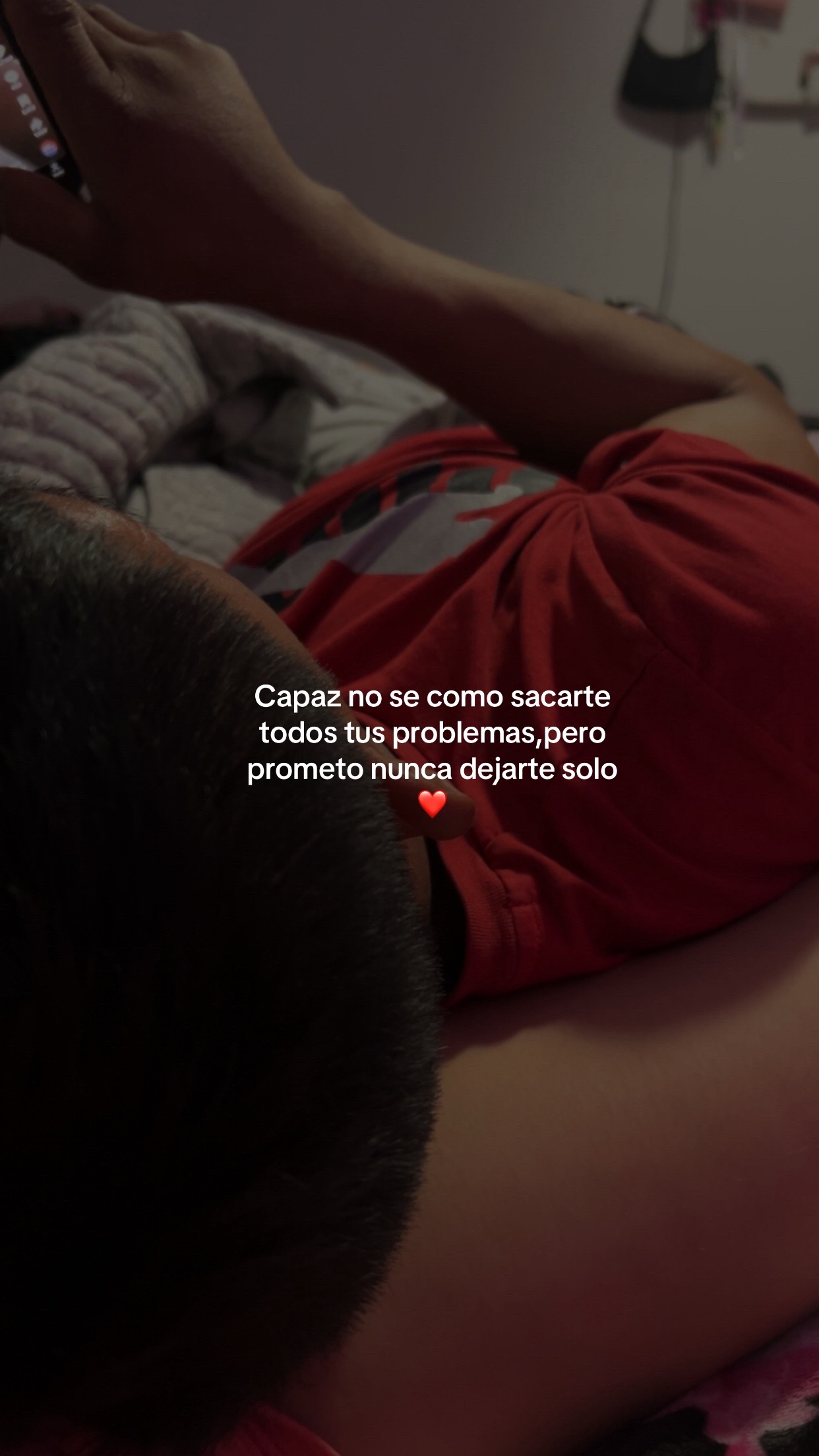 @Alvarado_Y