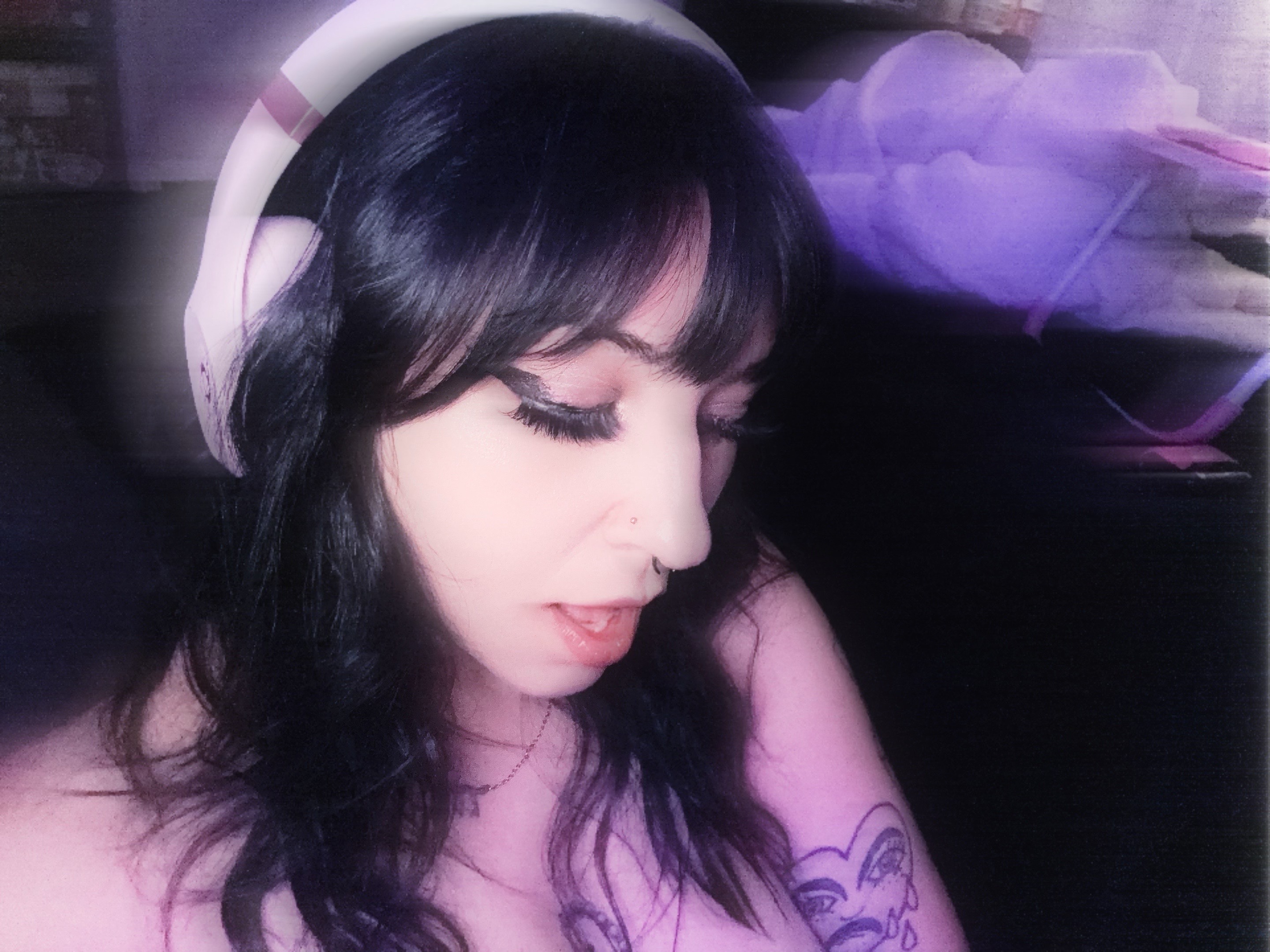 @kaseyis0k