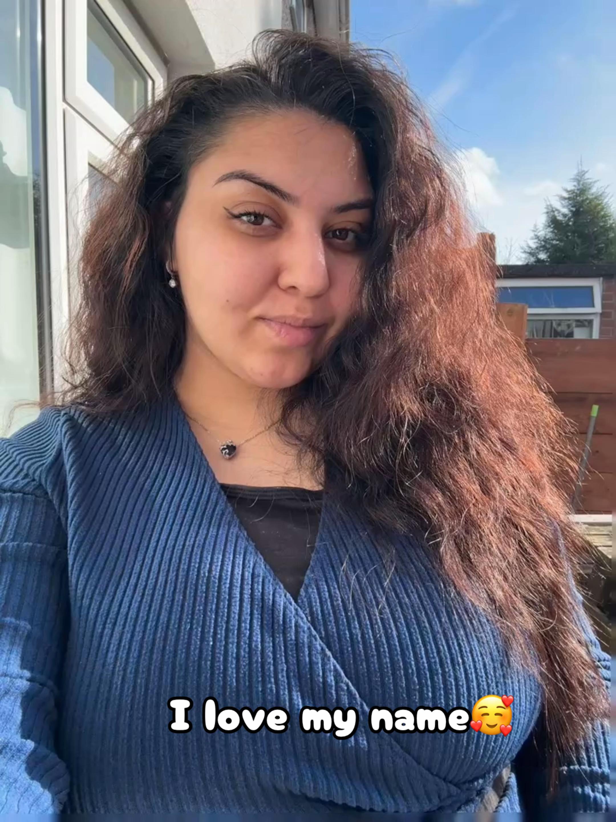 @𝒿𝓊𝓈𝓉𝓁𝑜𝓃𝒾 🌸🦋
