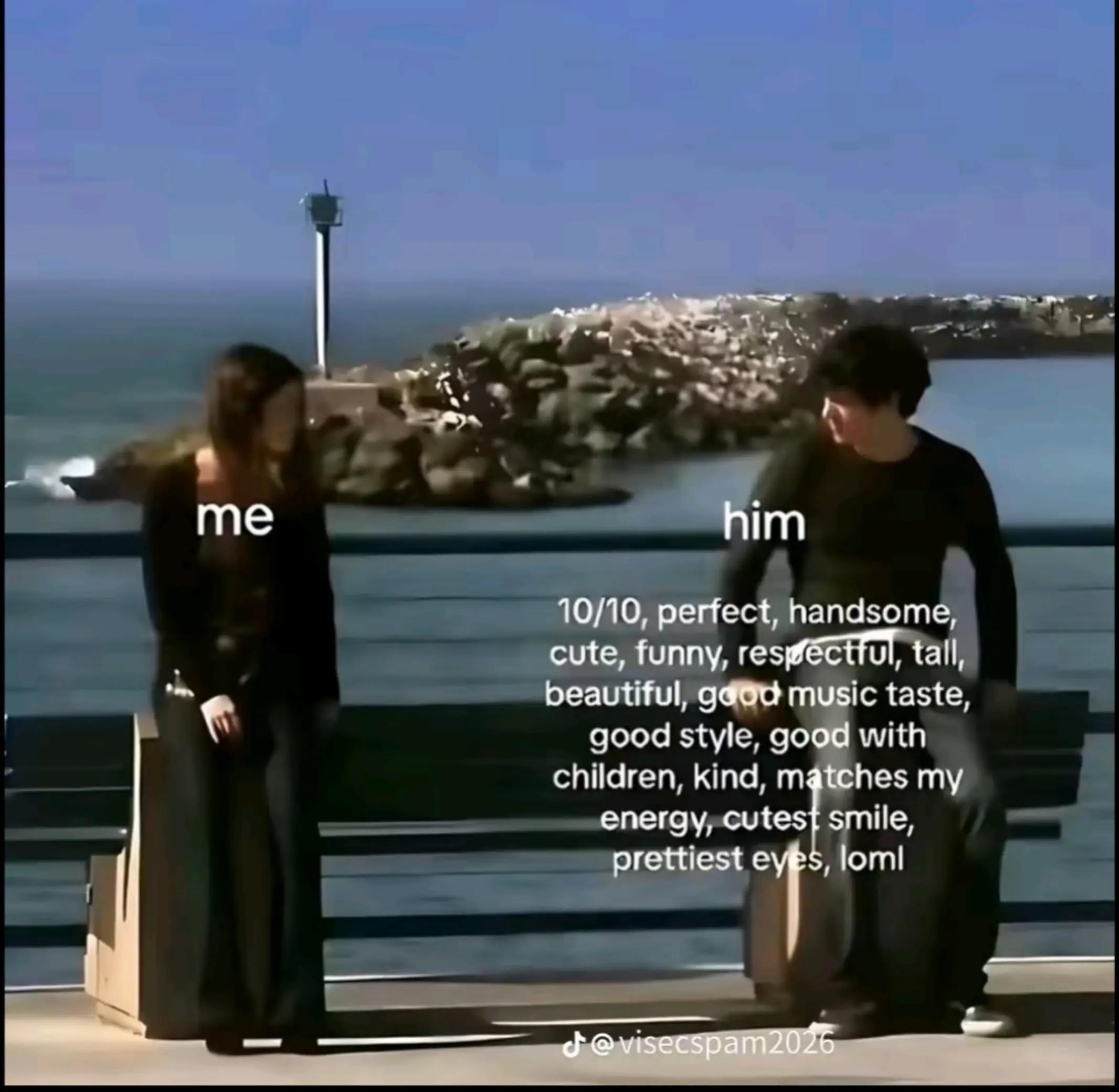 @𝐵𝑒𝑙𝑙𝑠🐾