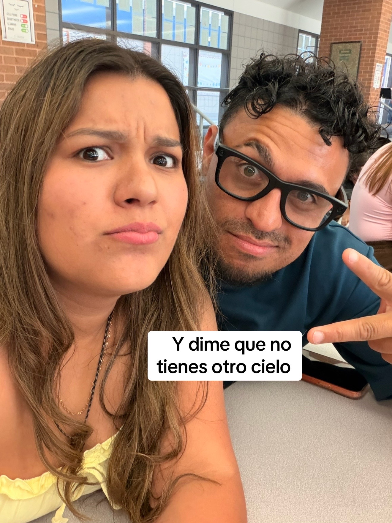 @YEFRY & VANE ⚡️⭐️